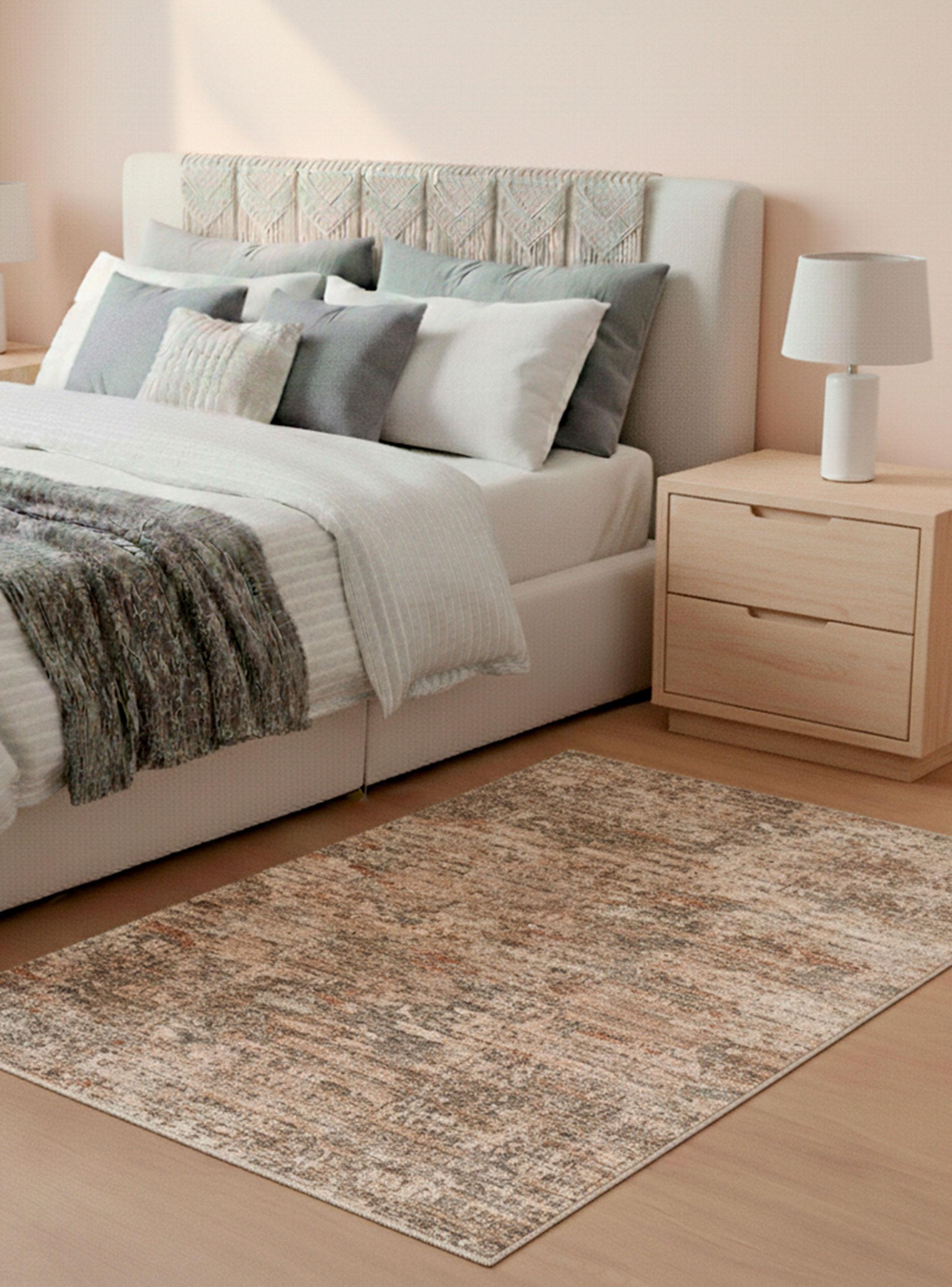 Bajada de Cama Passion 60x140 cm Clásico-2