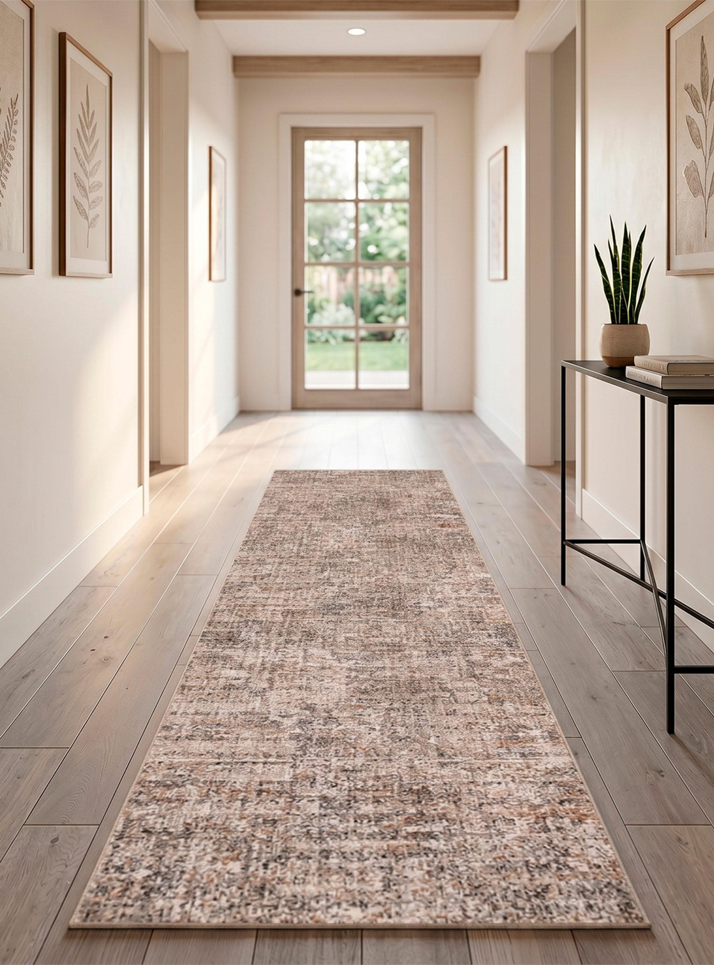 Alfombra Pasillo Passion 60x240 cm I/Kemik-2