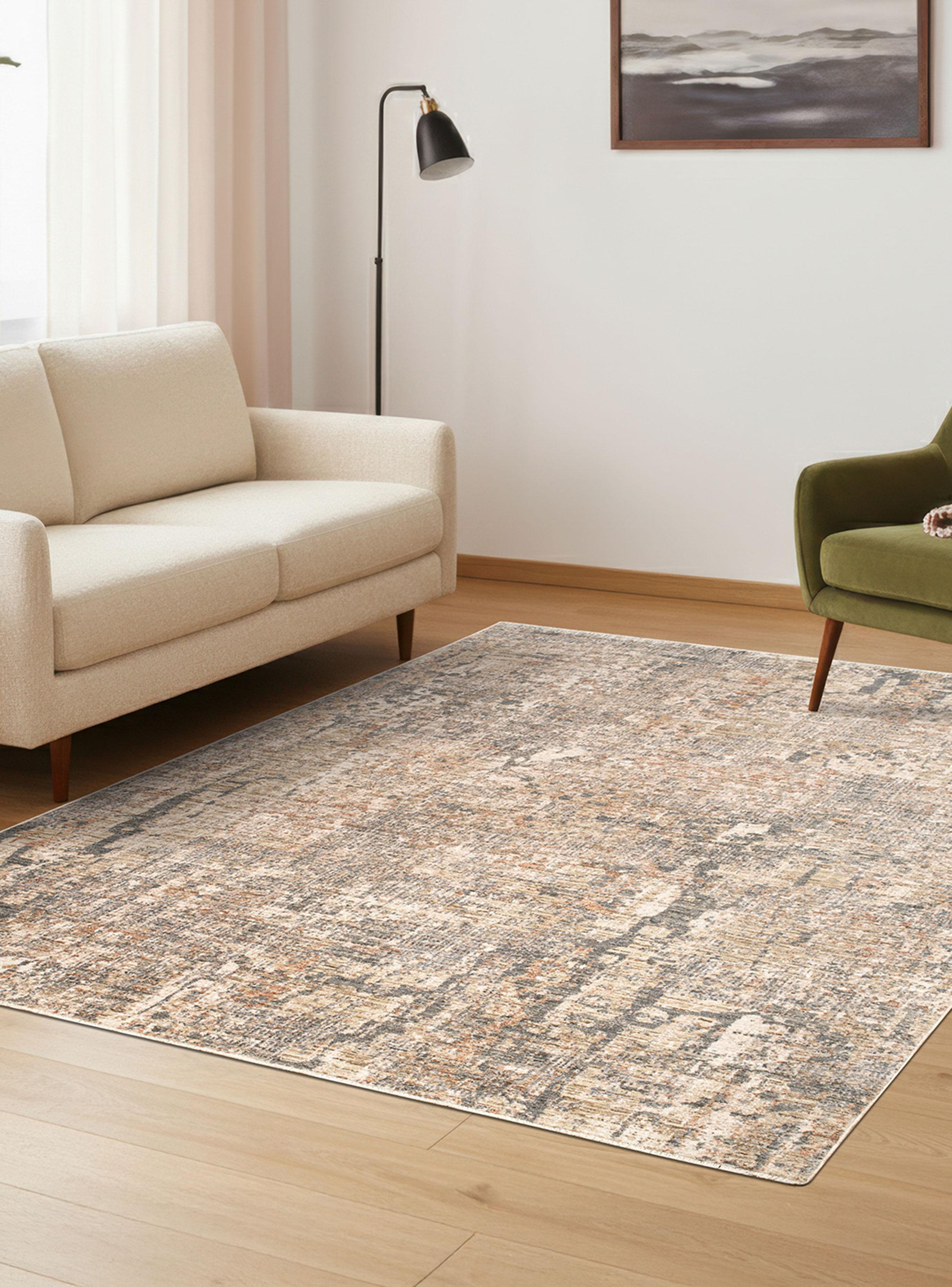 Alfombra Passion 200x290 cm Vizion-2