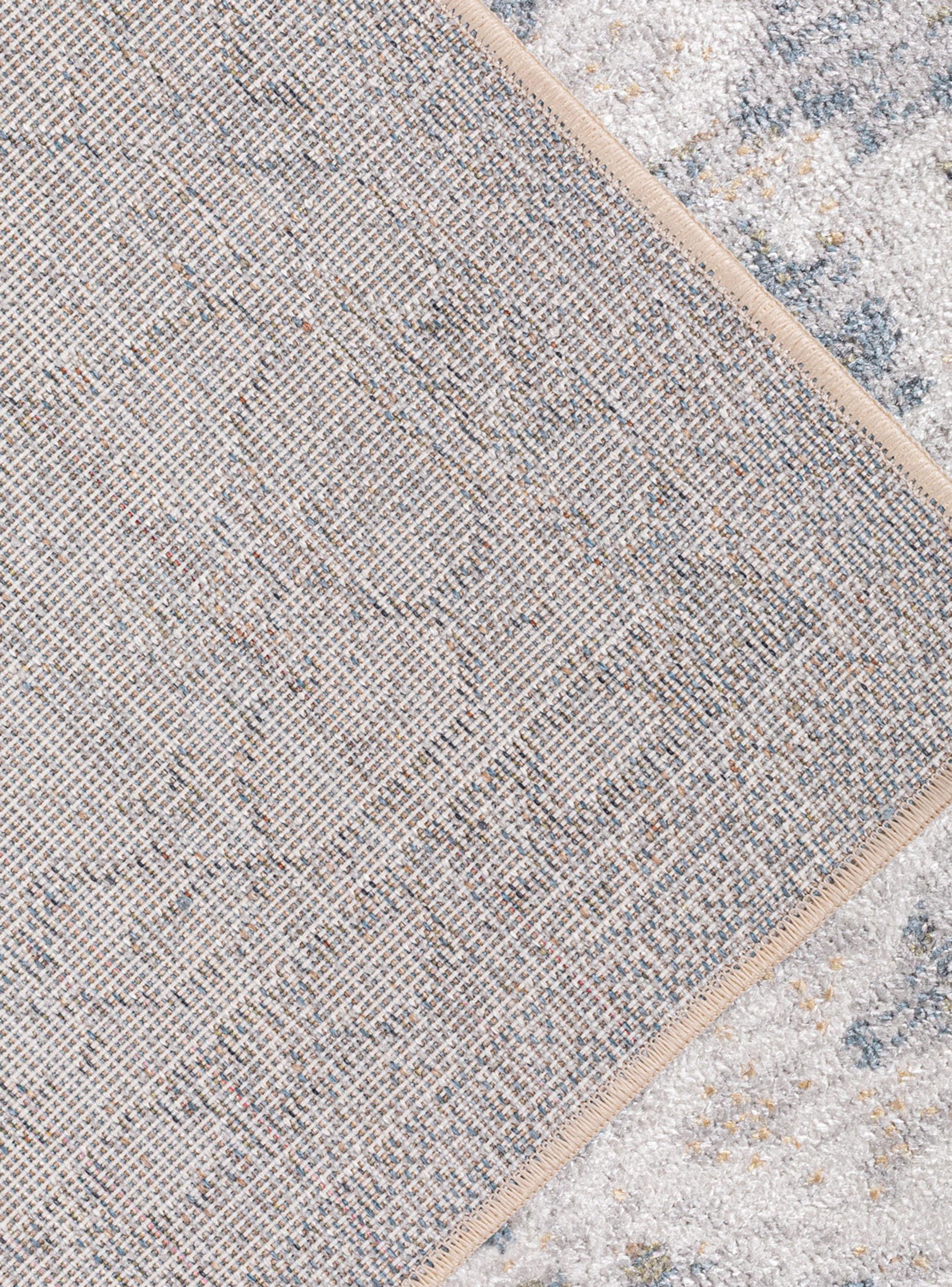 Alfombra Romantic 230x330 cm-1