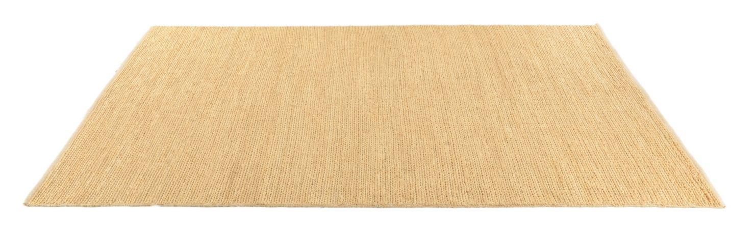 Alfombra Yute Knit 200x290 cm-1