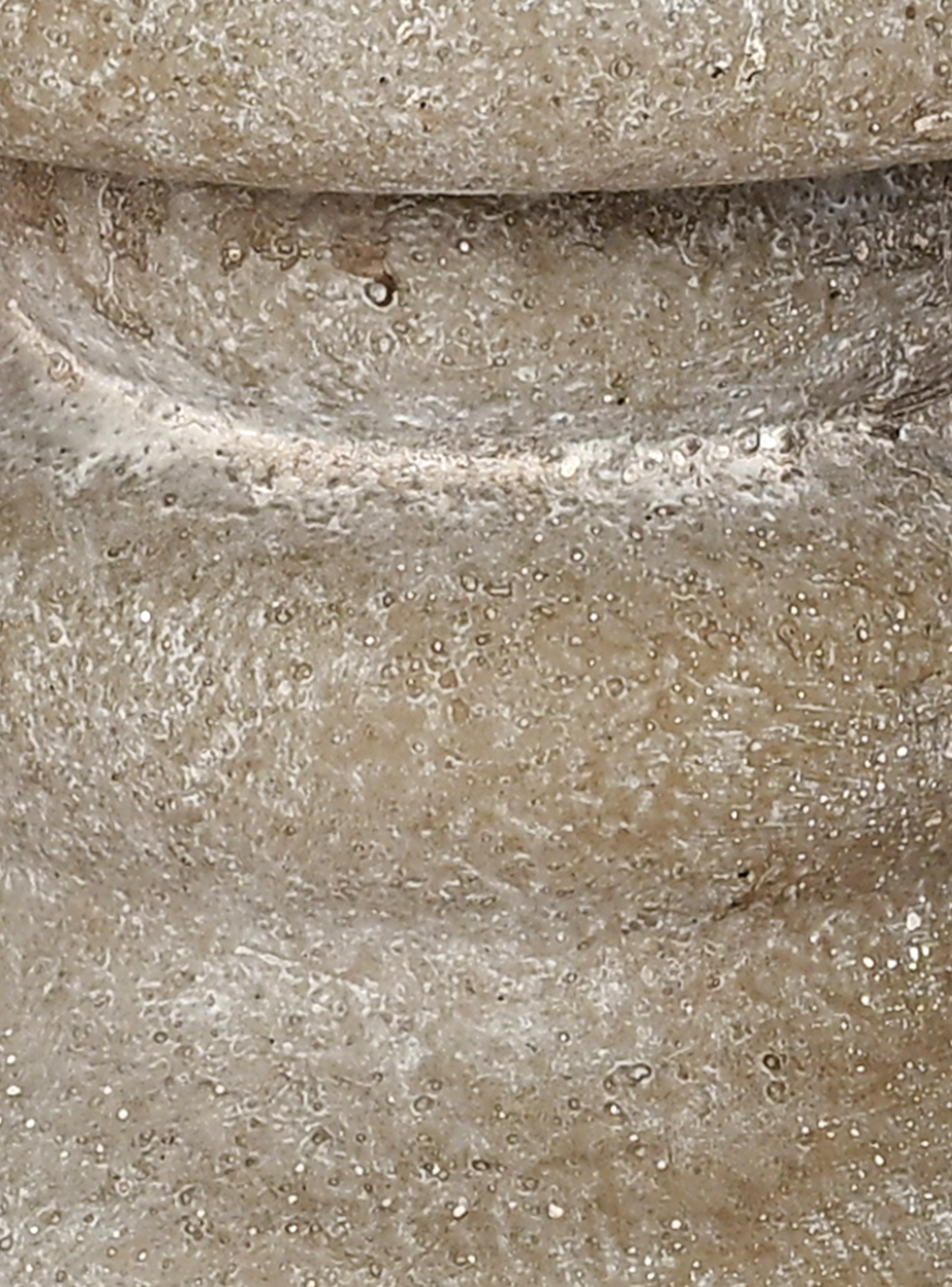Porta Vela Toscana M-2