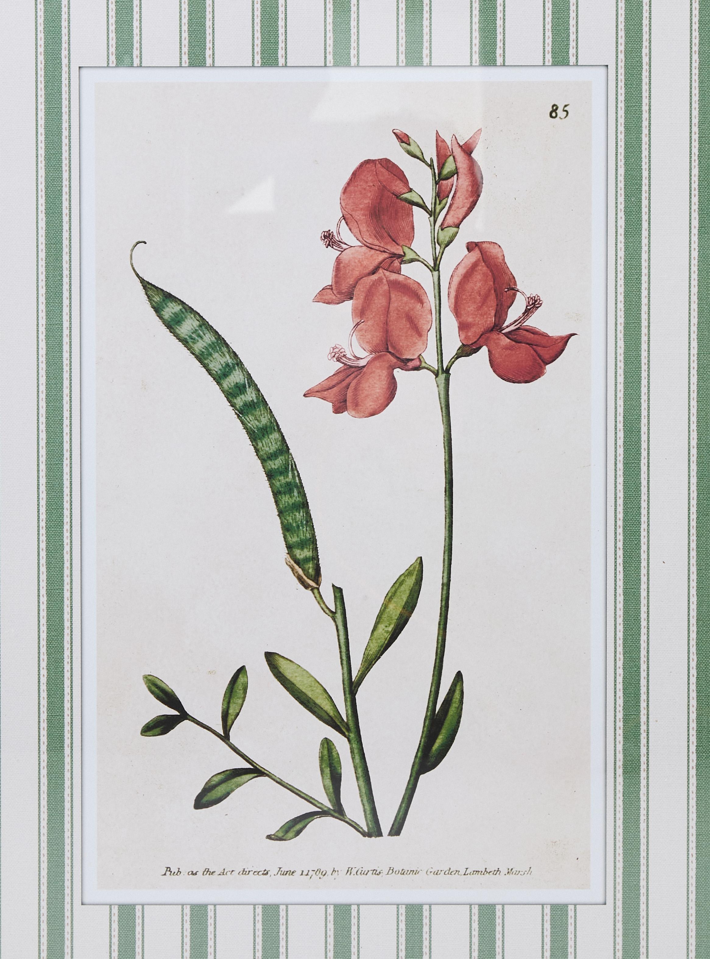 Set de 2 Cuadros Toscana I 50x70 cm-2