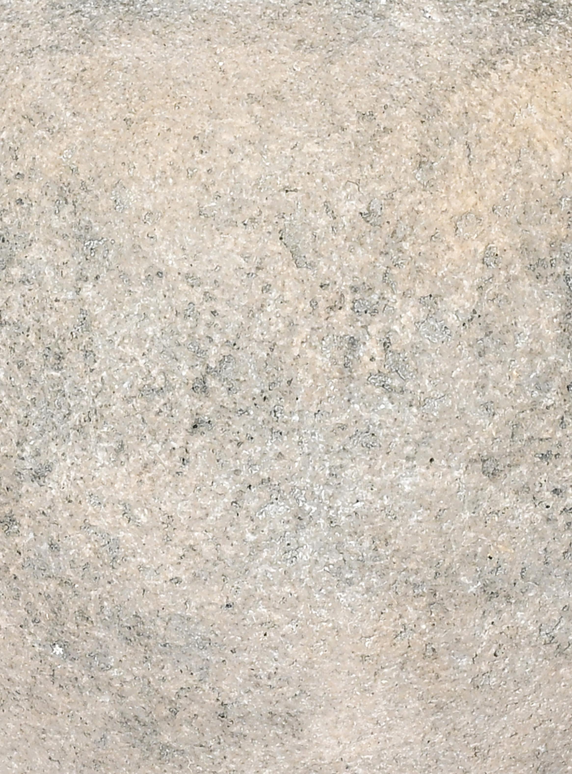 Jarrón Cerámica Rustico M-2