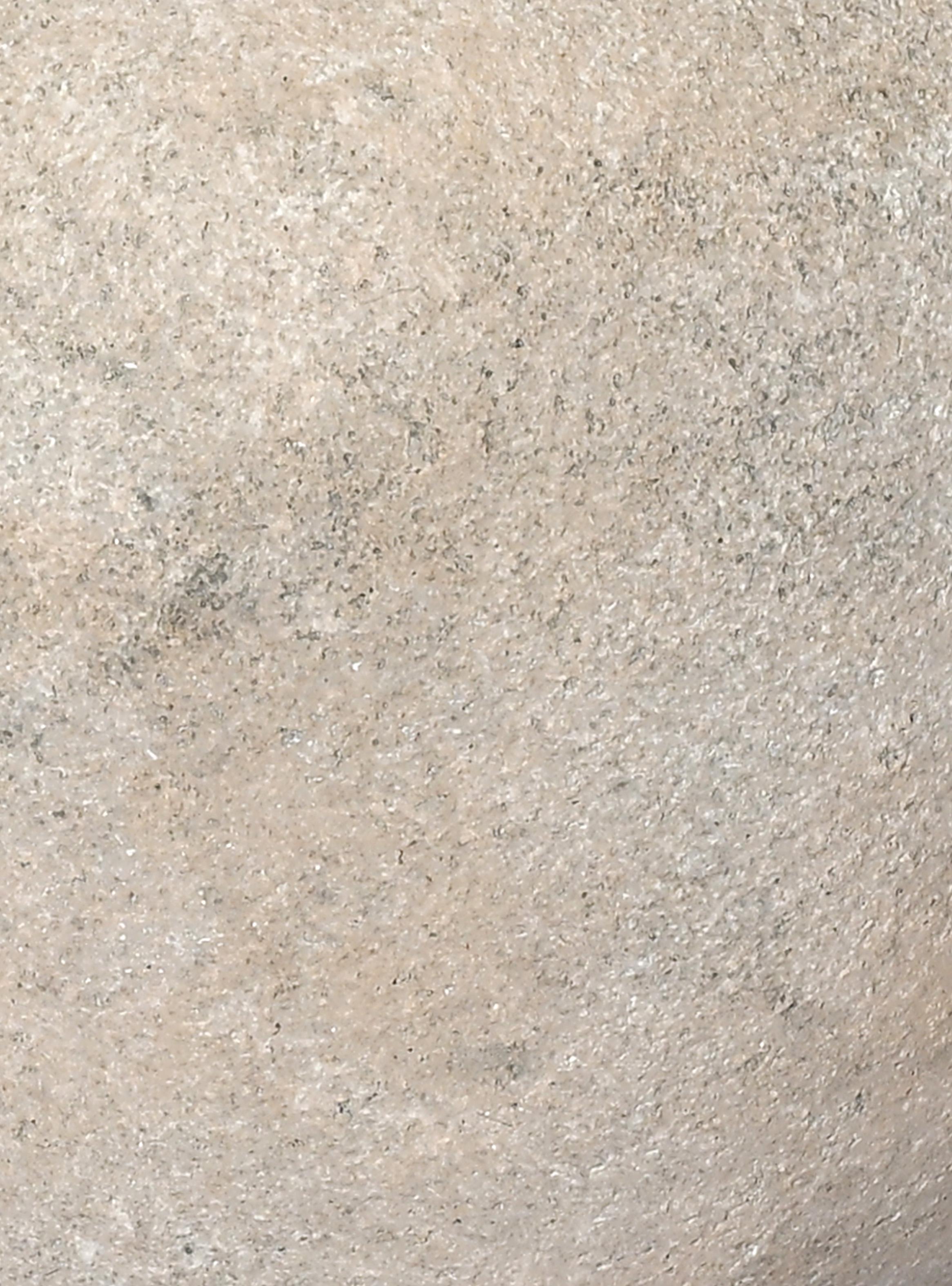 Jarrón Cerámica Rustico S-2