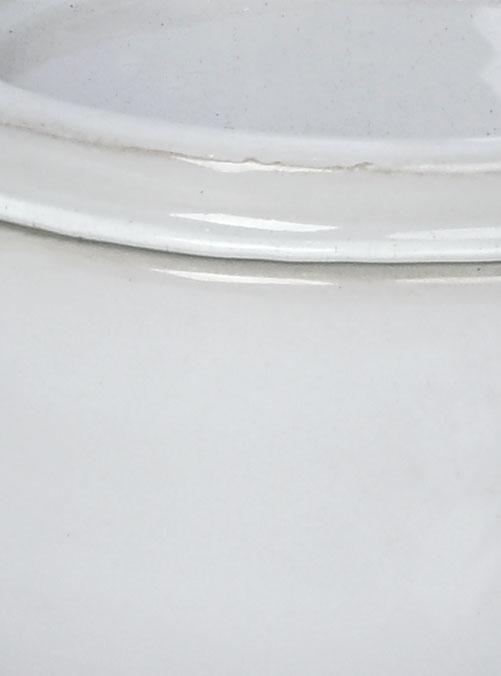 Porta Vela Natura M-2