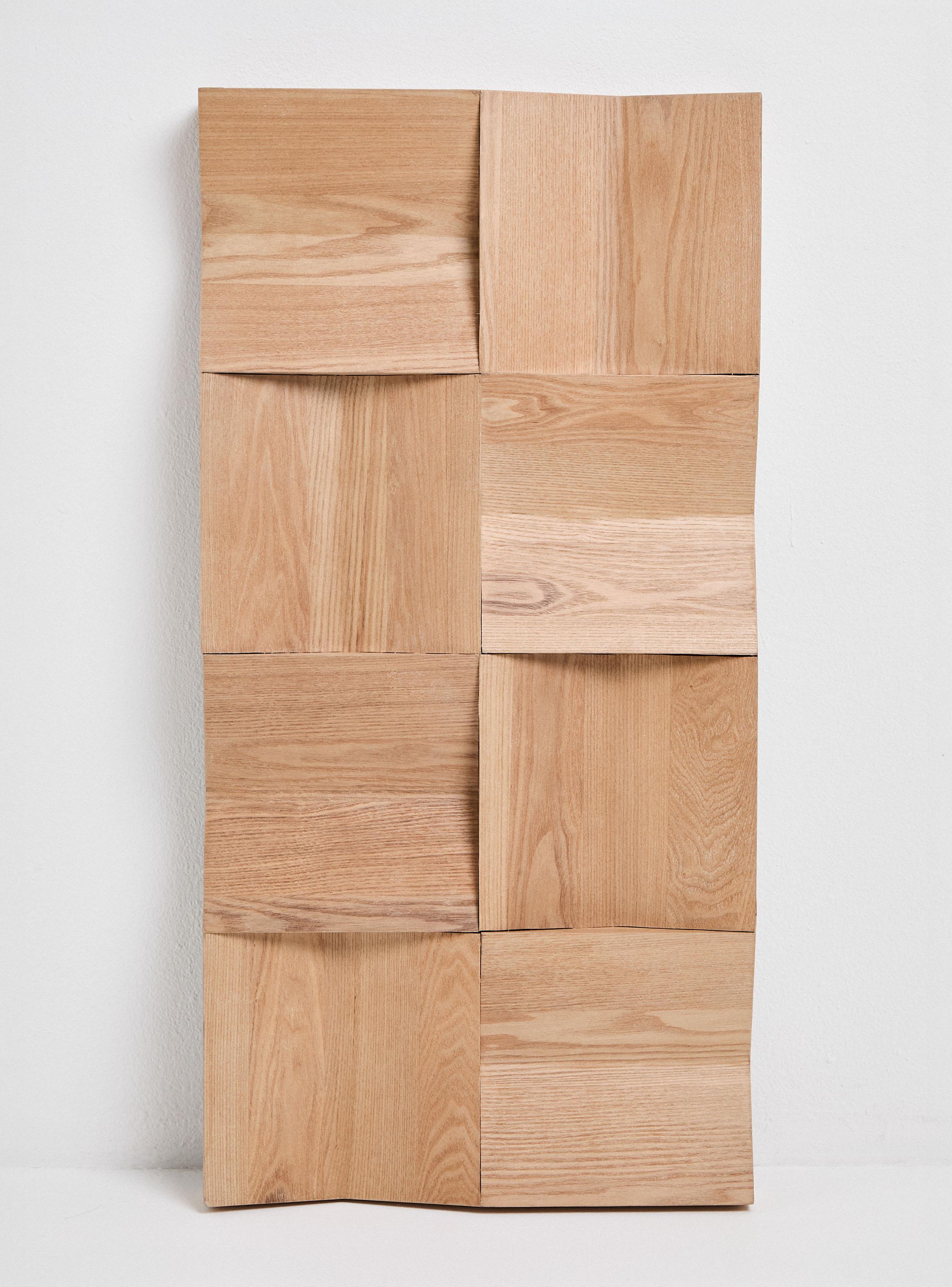 Cuadro Madera Natura 40x80 cm-0