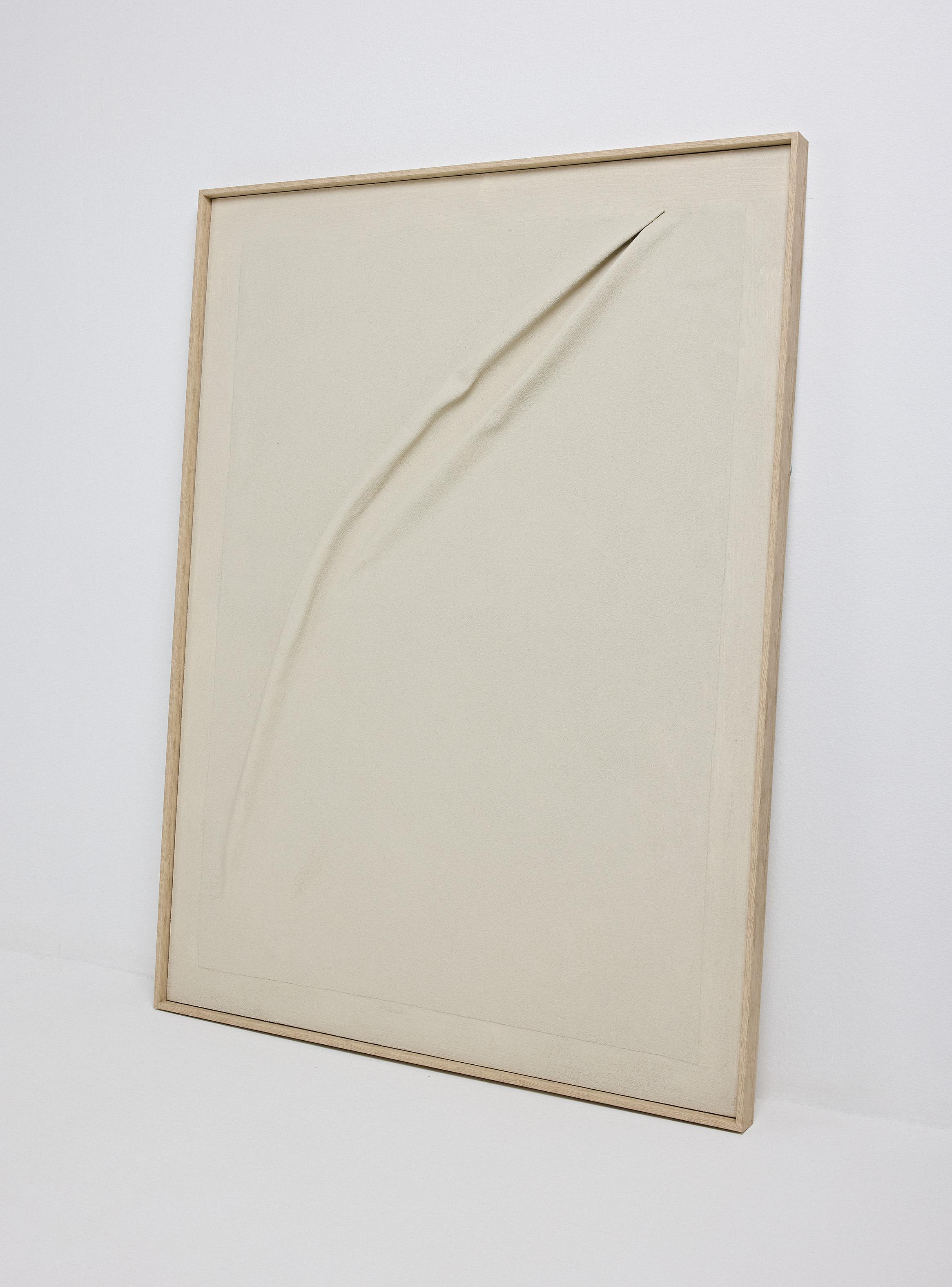 Cuadro Natura B 90x120 cm-1