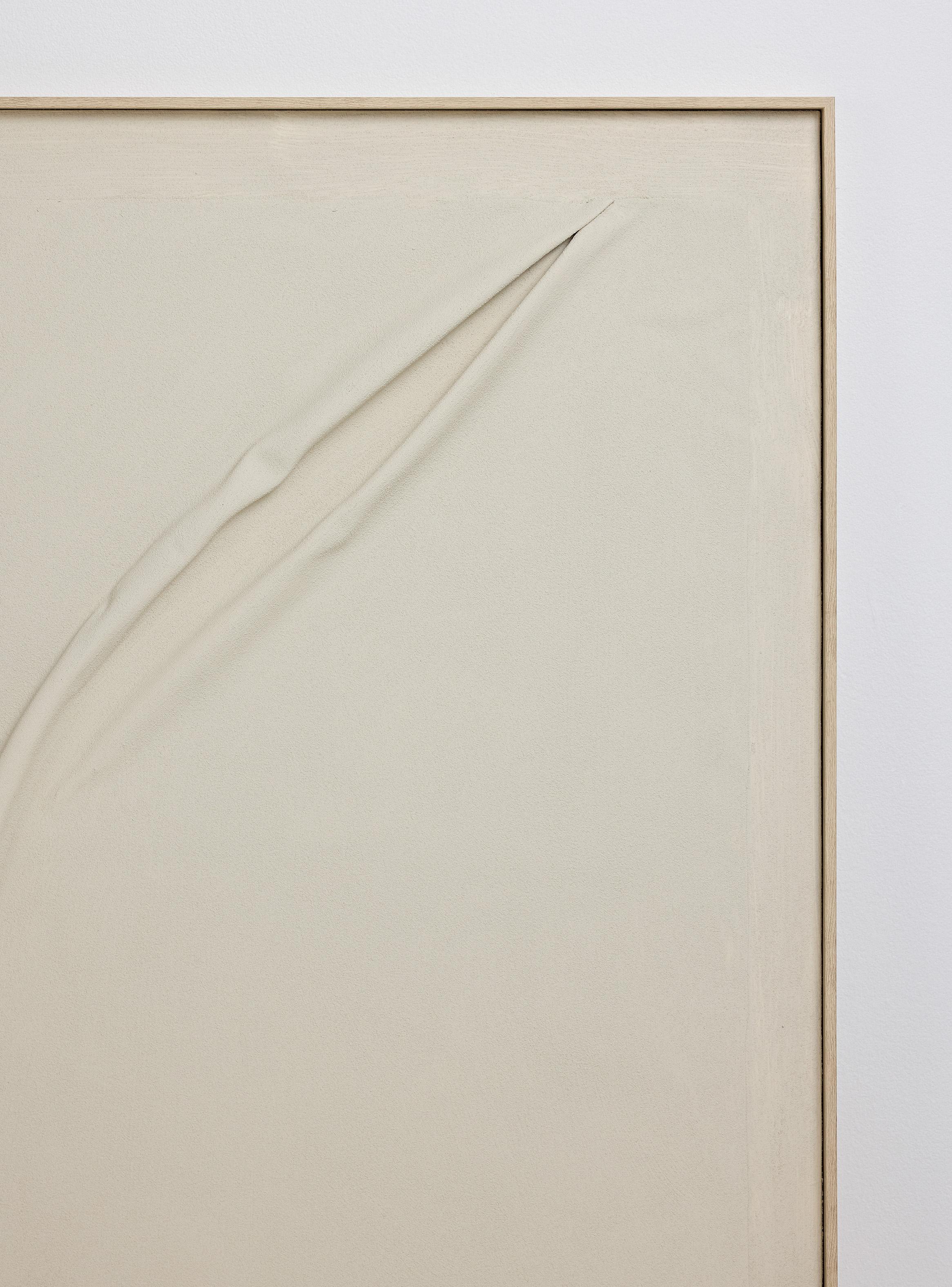 Cuadro Natura B 90x120 cm-2