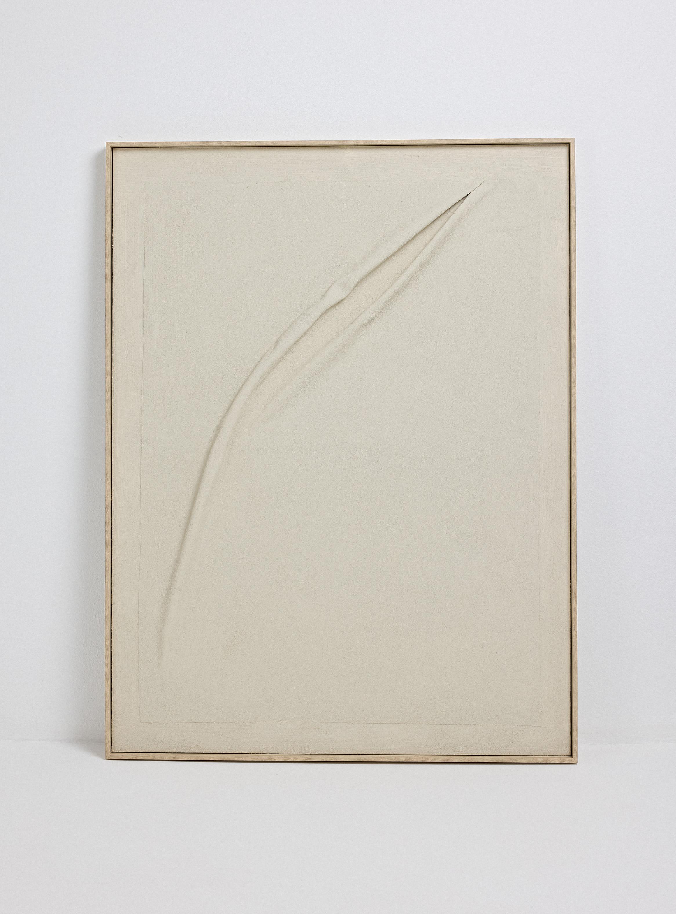 Cuadro Natura B 90x120 cm-0
