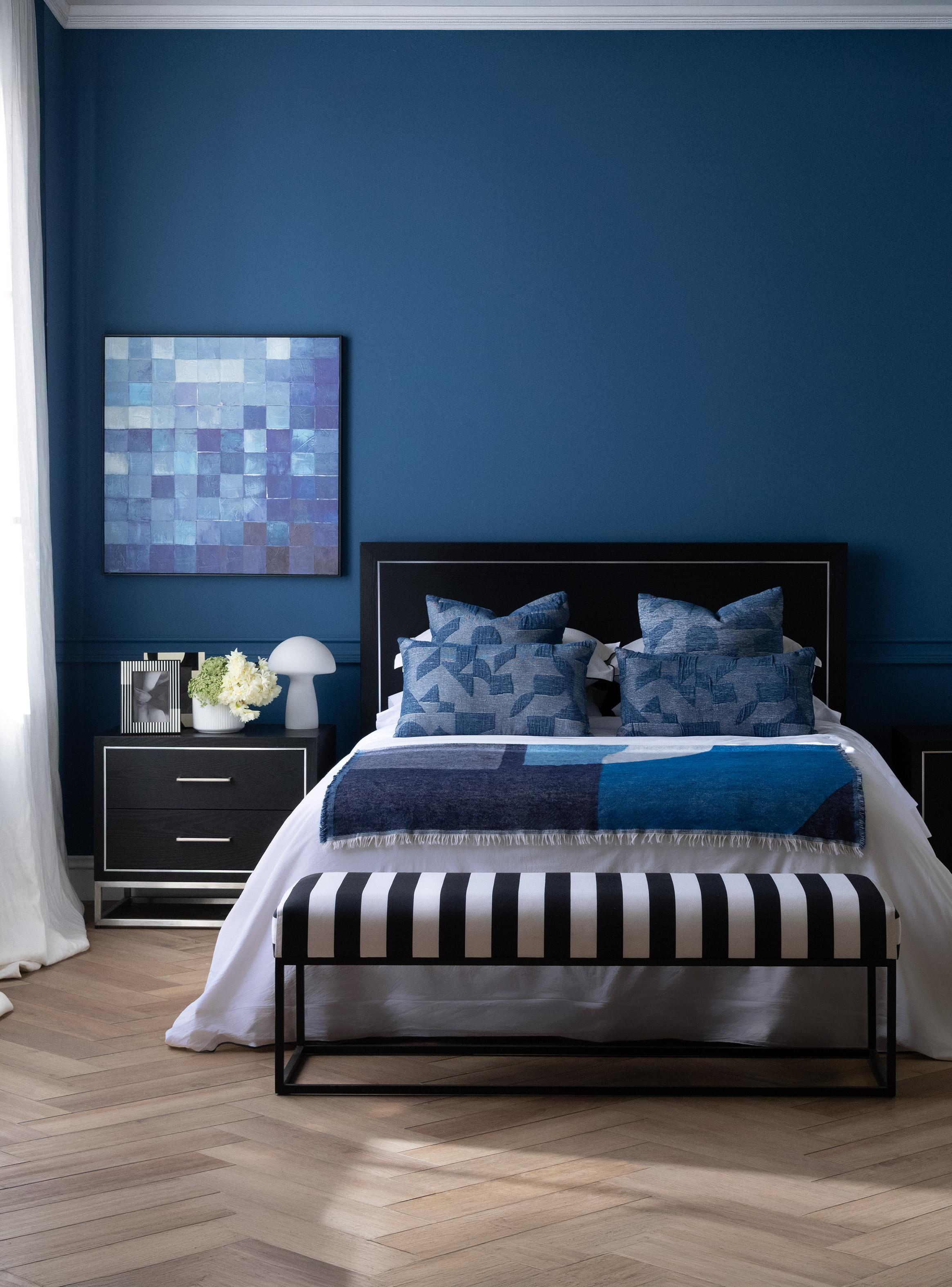 Banqueta Blue Mood-6