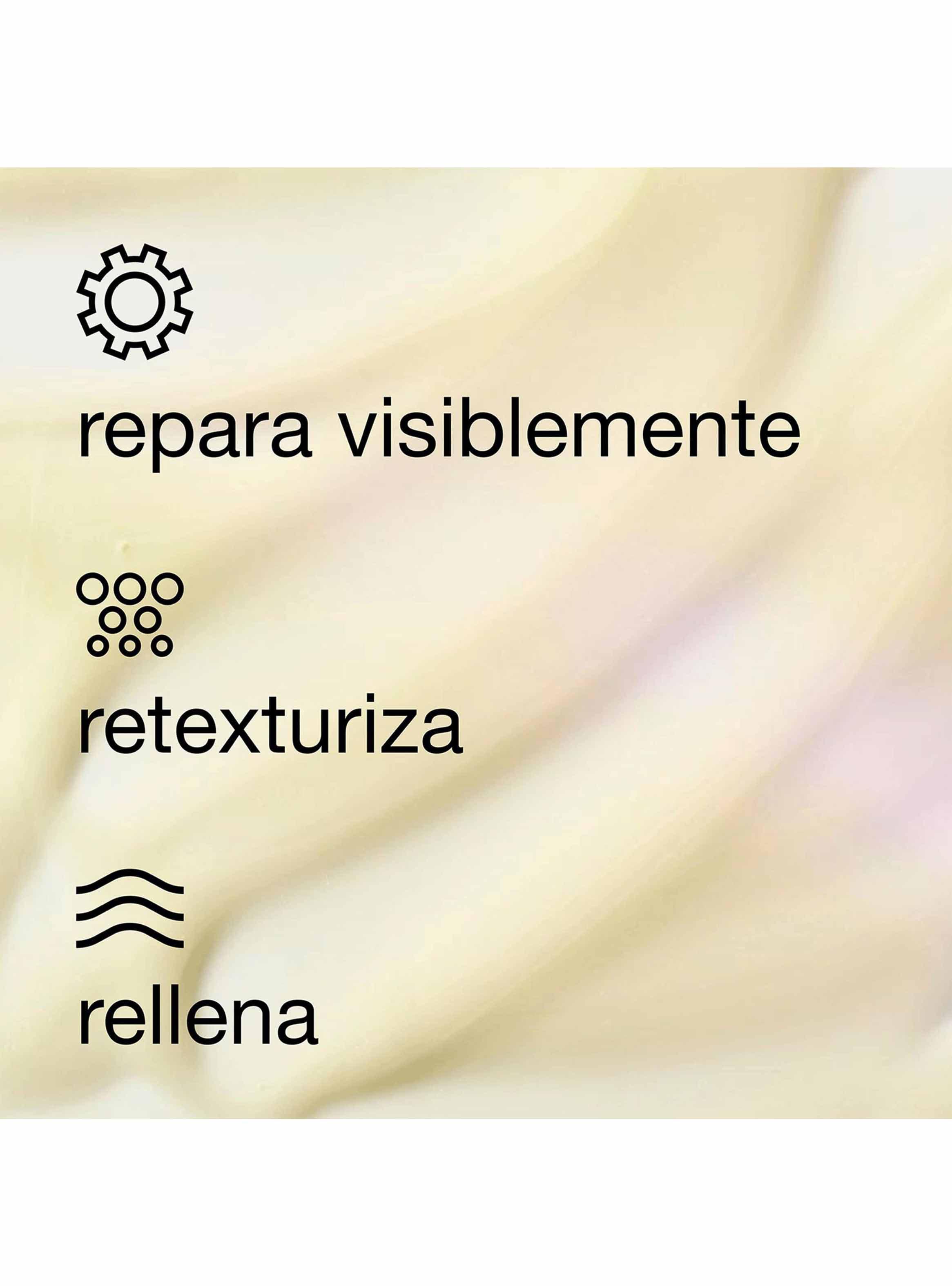 Set Favoritos Clinique-2