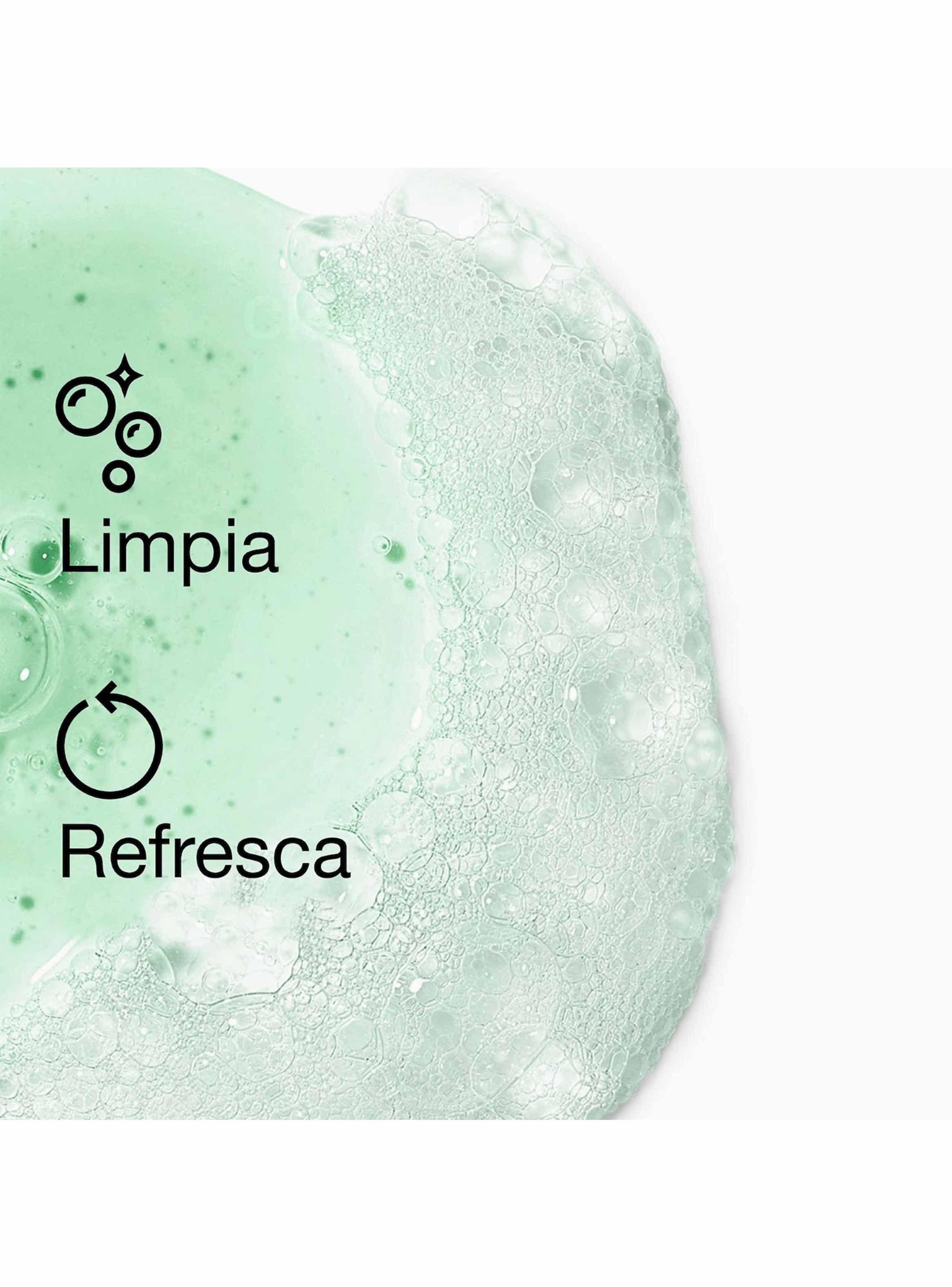 Set Favoritos Clinique-4