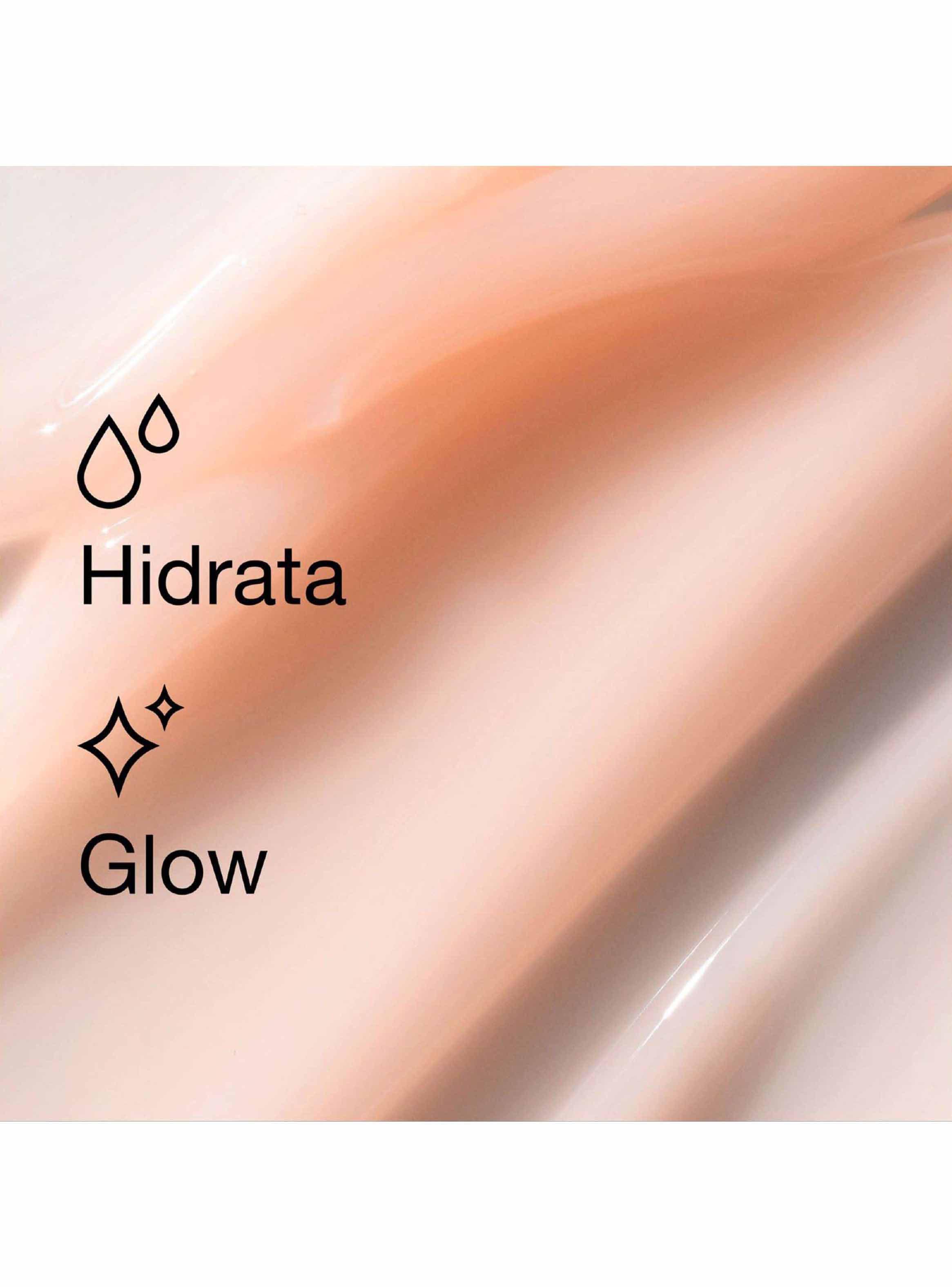 Set Favoritos Clinique-3