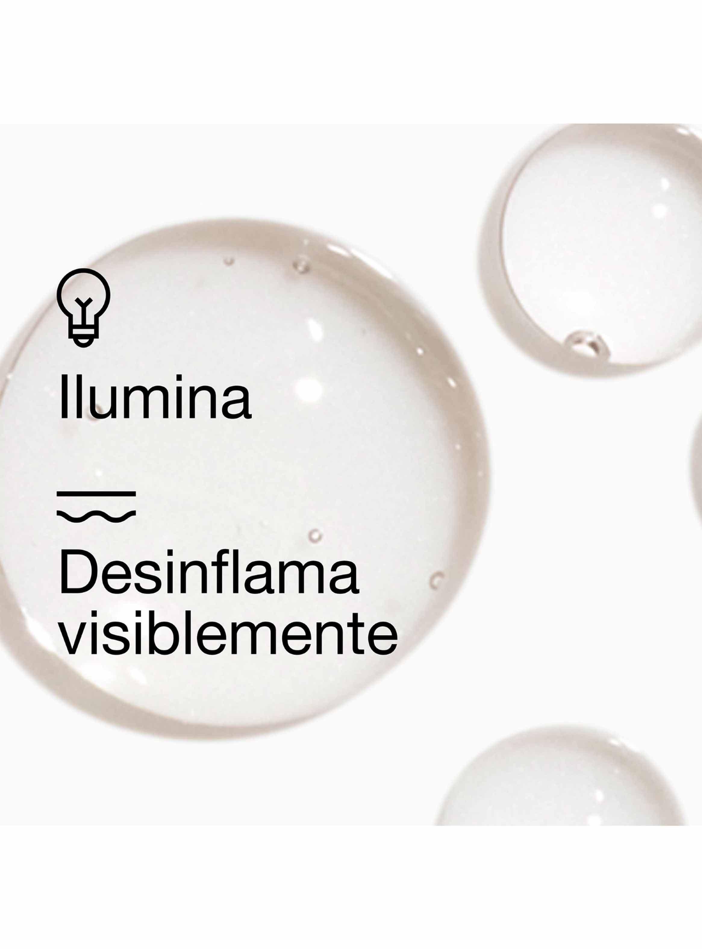 Set Favoritos Clinique-5