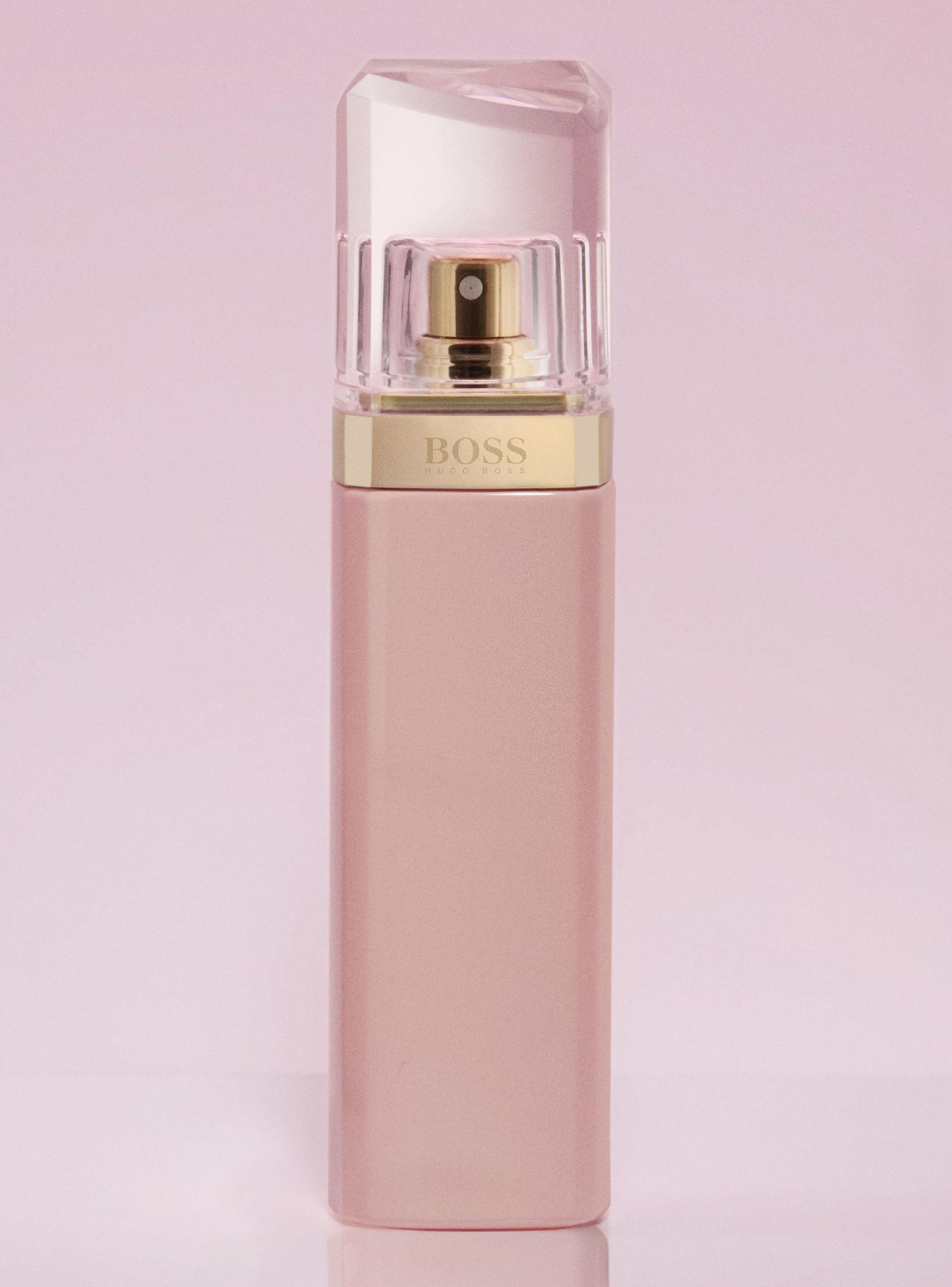 Perfume Hugo Boss Ma Vie EDP Mujer 75 ml-3