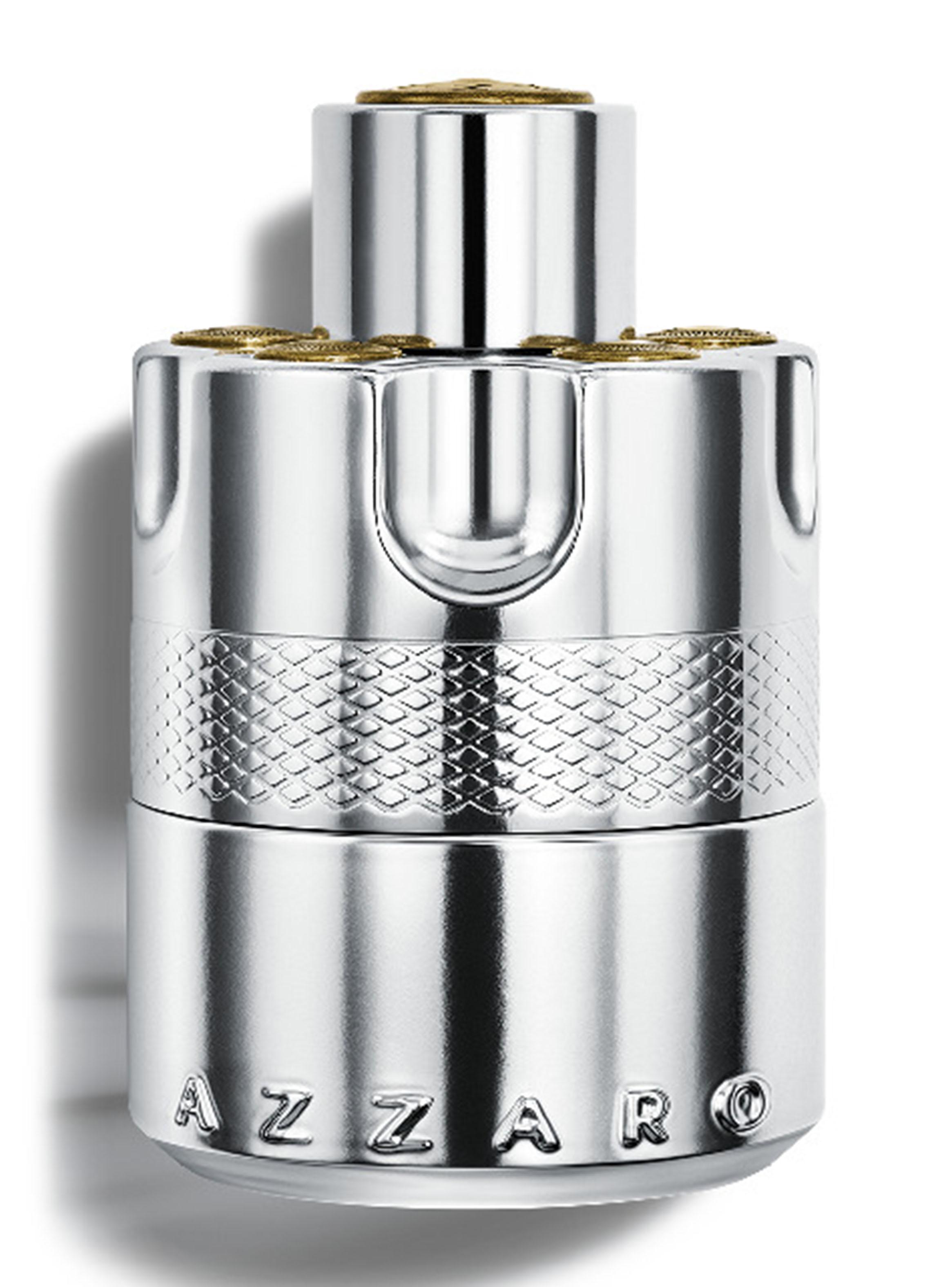 Perfume Wanted EDP Hombre 50 ml-0