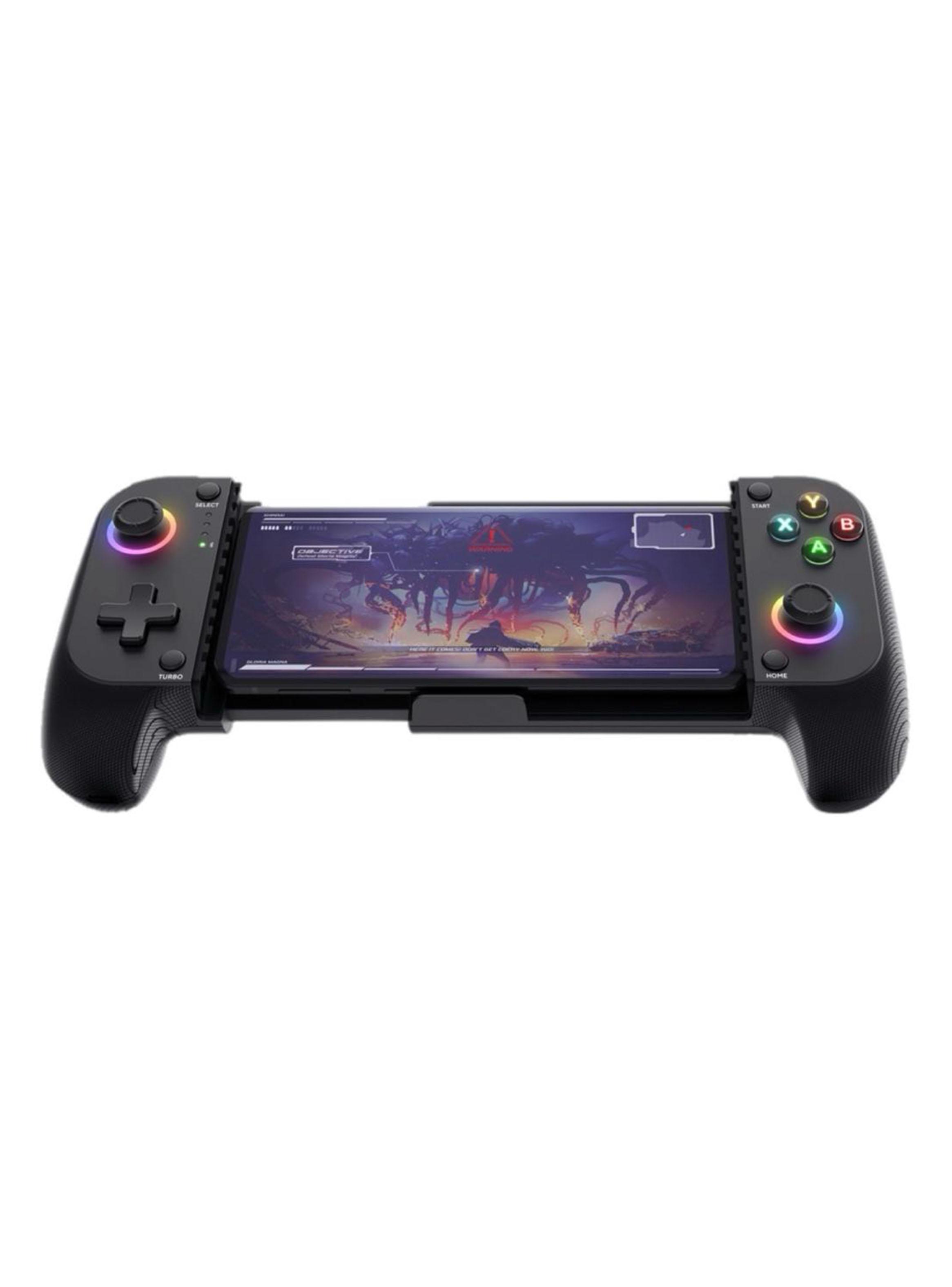 Control Gaming Inalámbrico para Celular Mylox-2