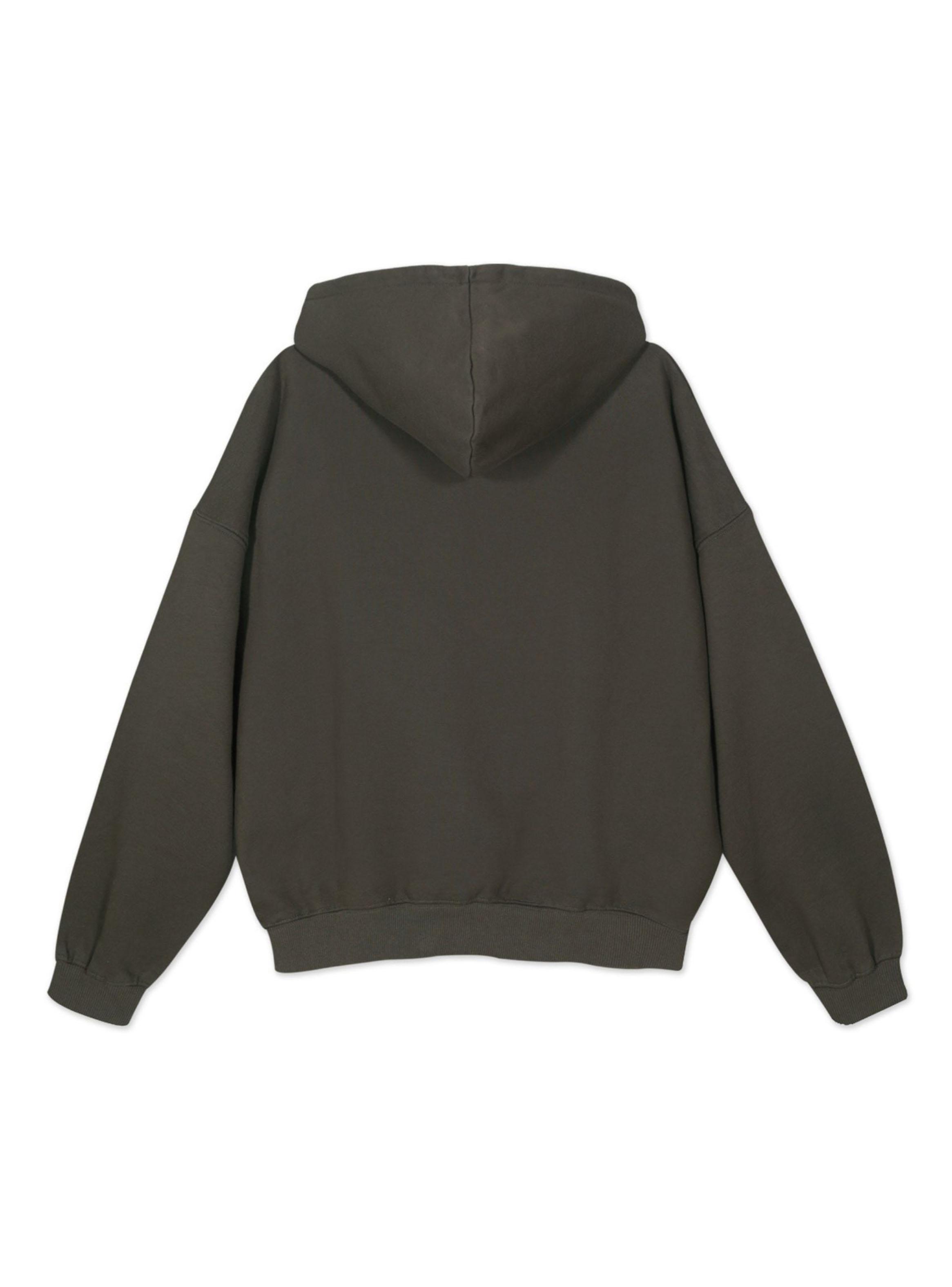Polerón Sport Oversized-1