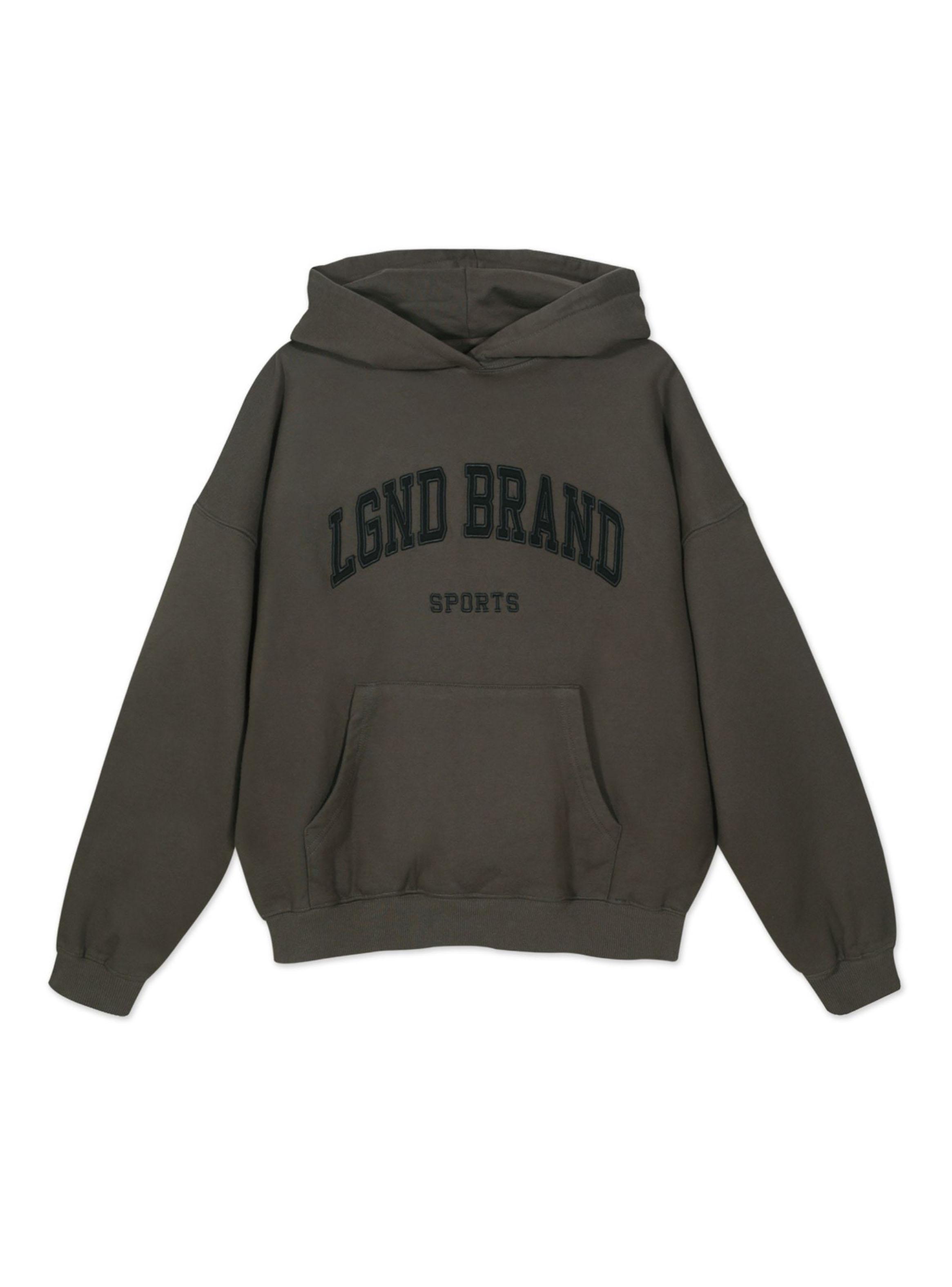 Polerón Sport Oversized-0
