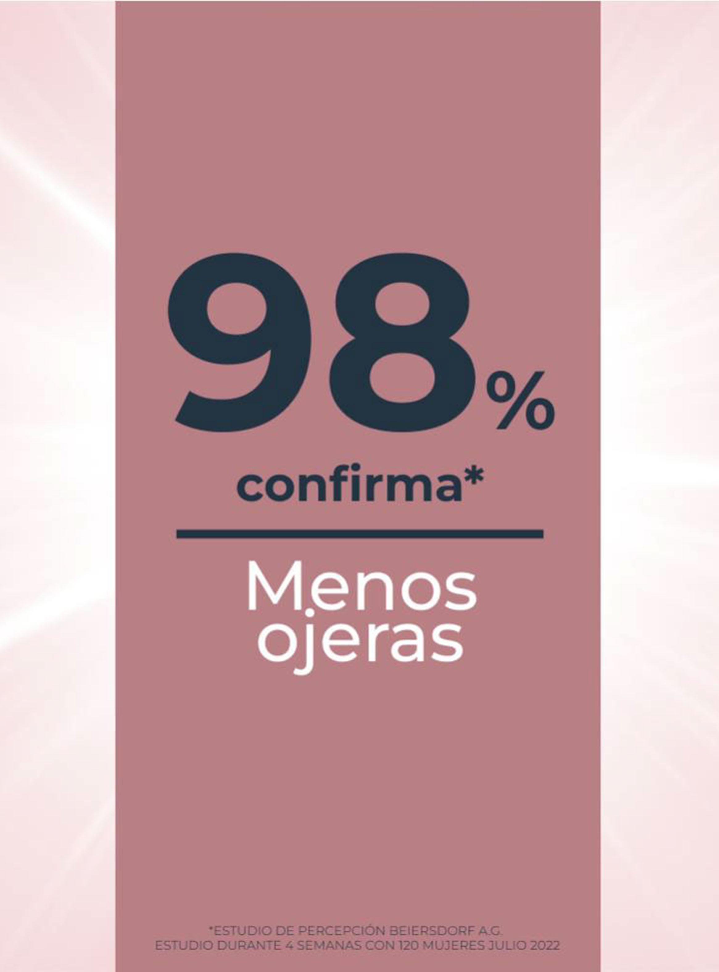 Contorno de Ojos Anti-Pigment Despigmentante 15ml-4
