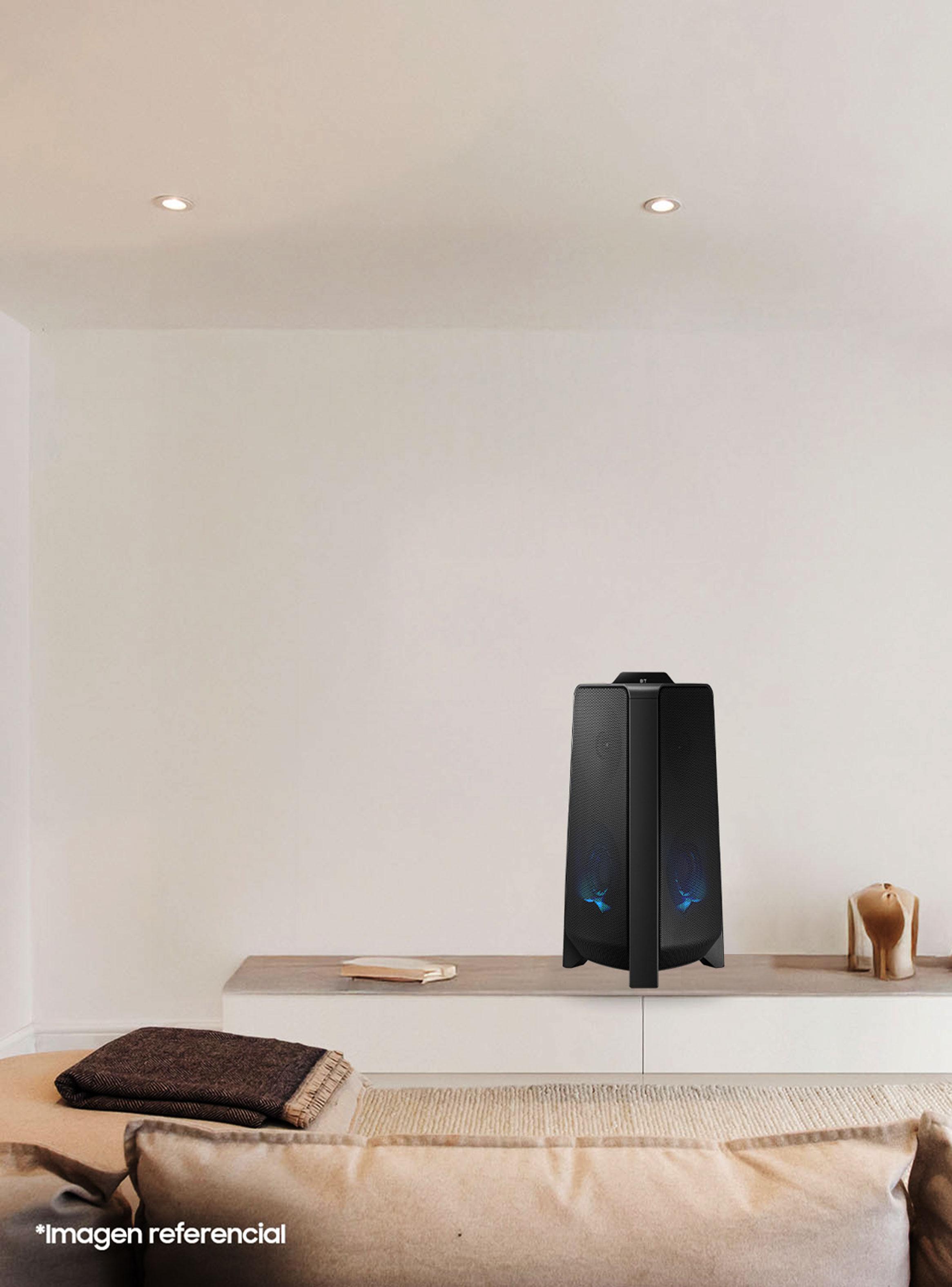 Sound Tower MX-T40-3