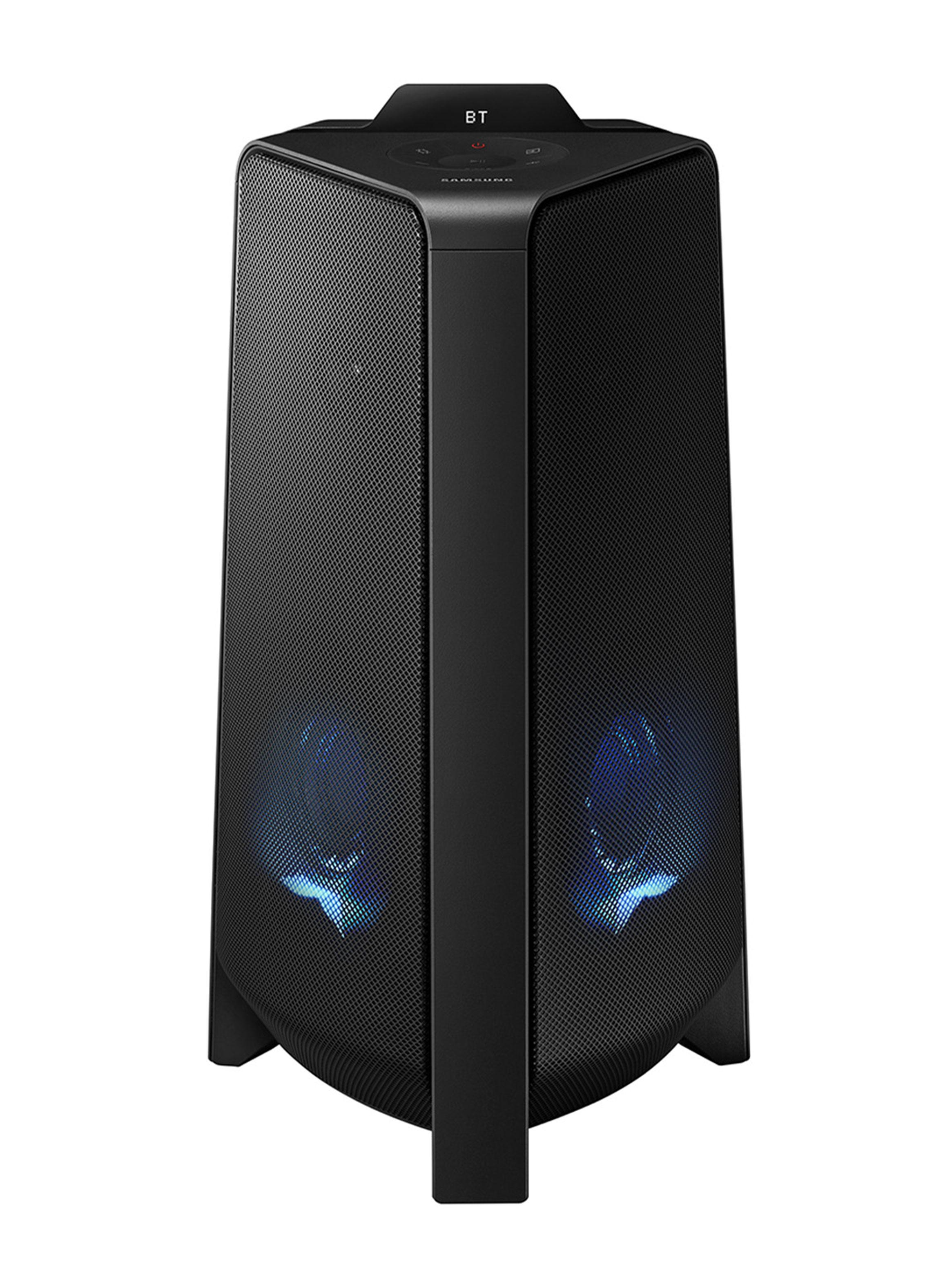 Sound Tower MX-T40-0