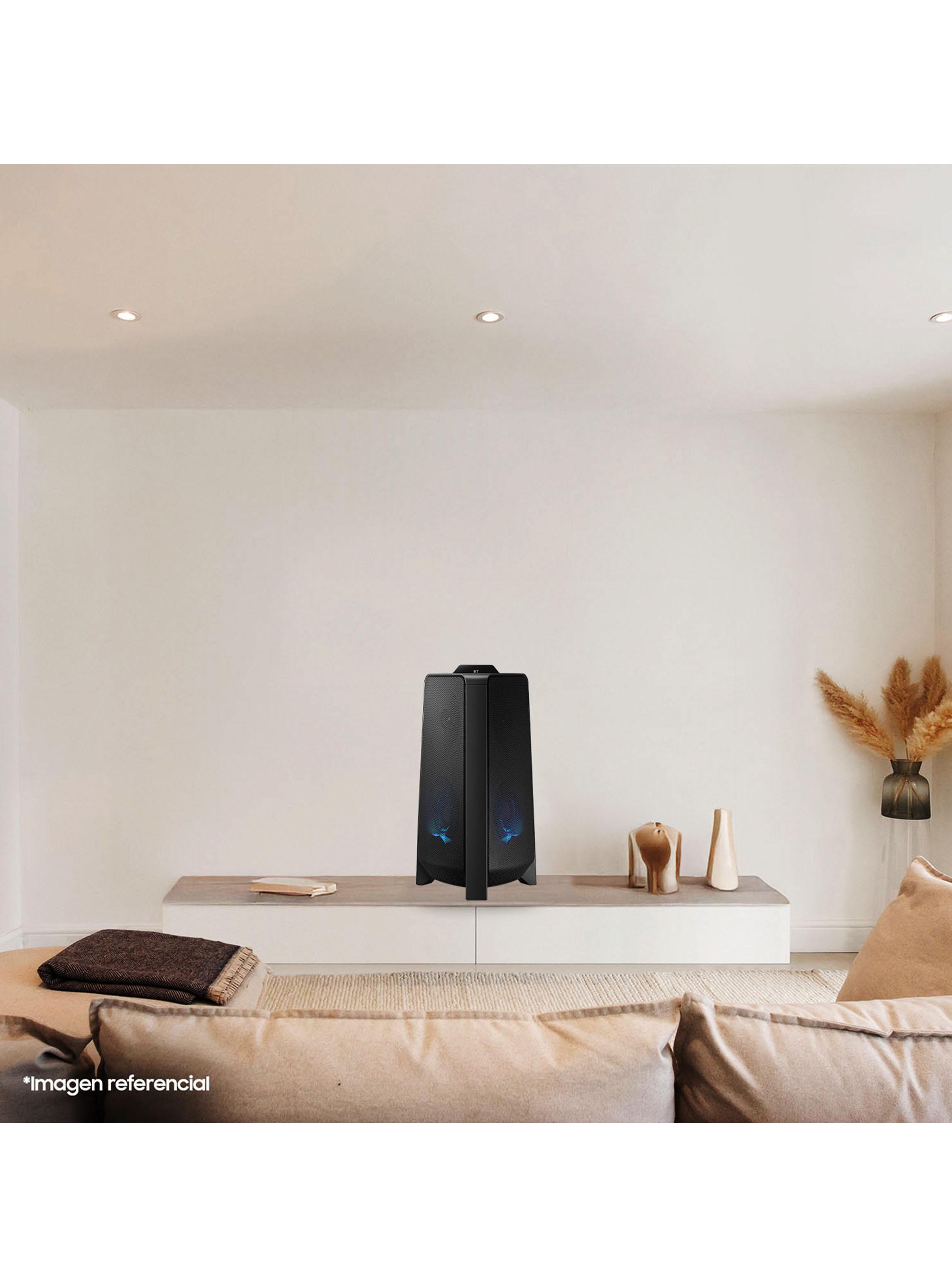 Sound Tower MX-T40-4