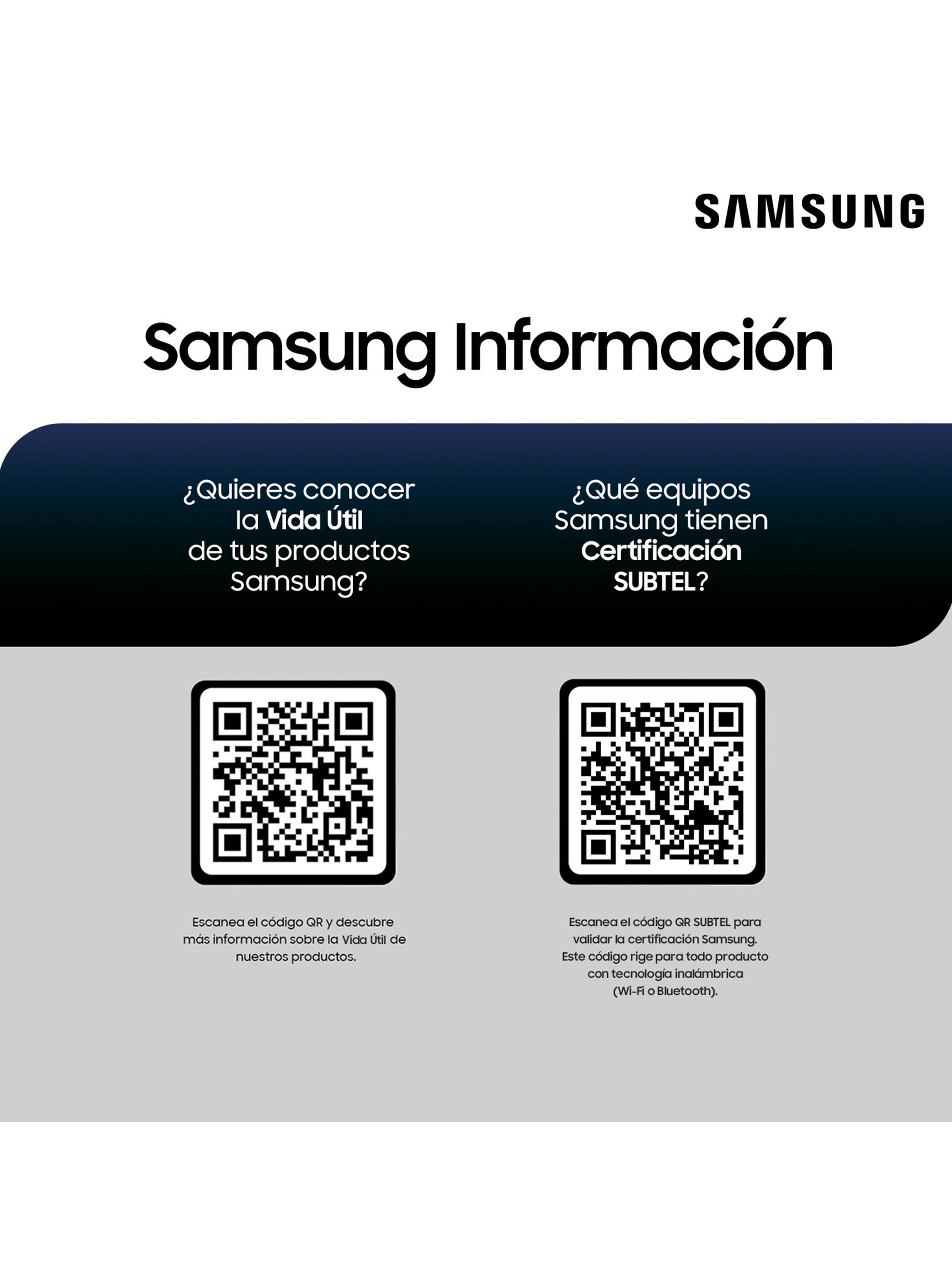Sound Tower MX-T40-5