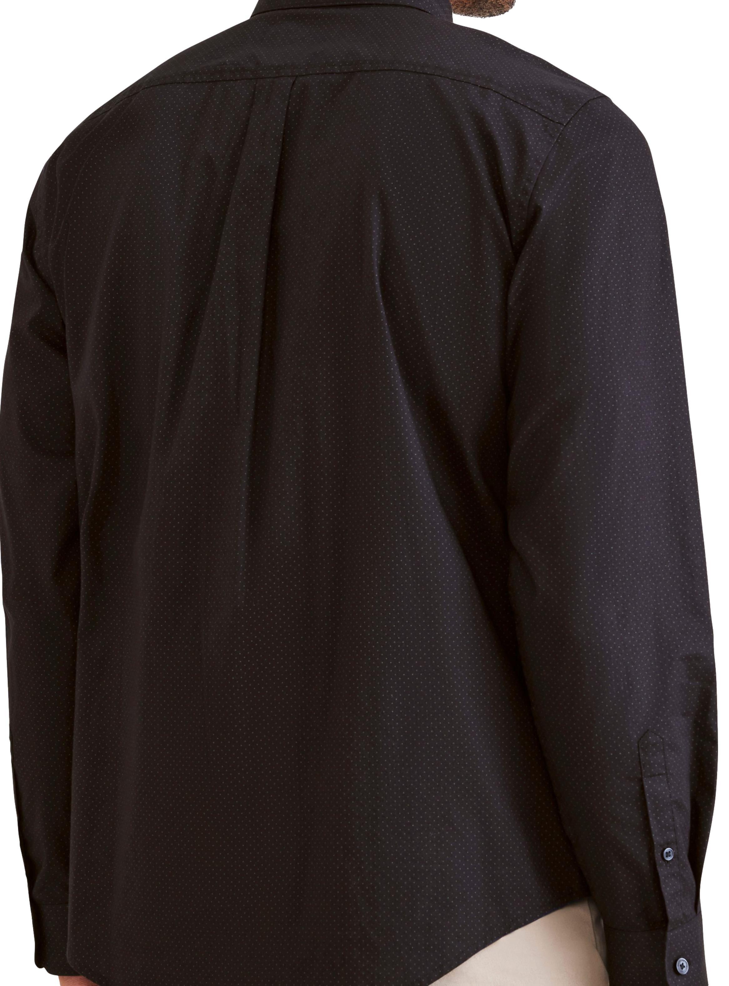 Camisa Lisa-3