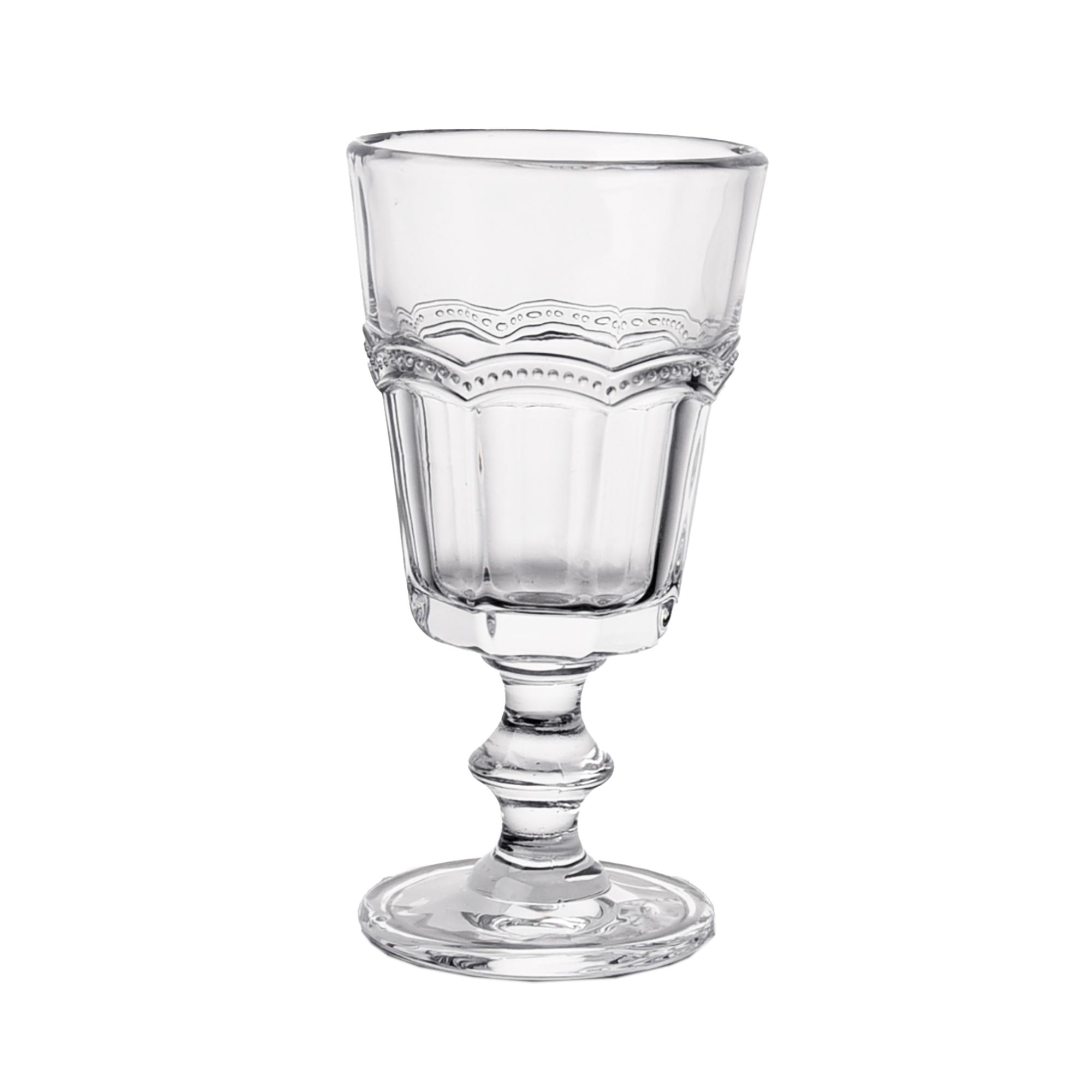 Set de 4 Copas Toscana-1