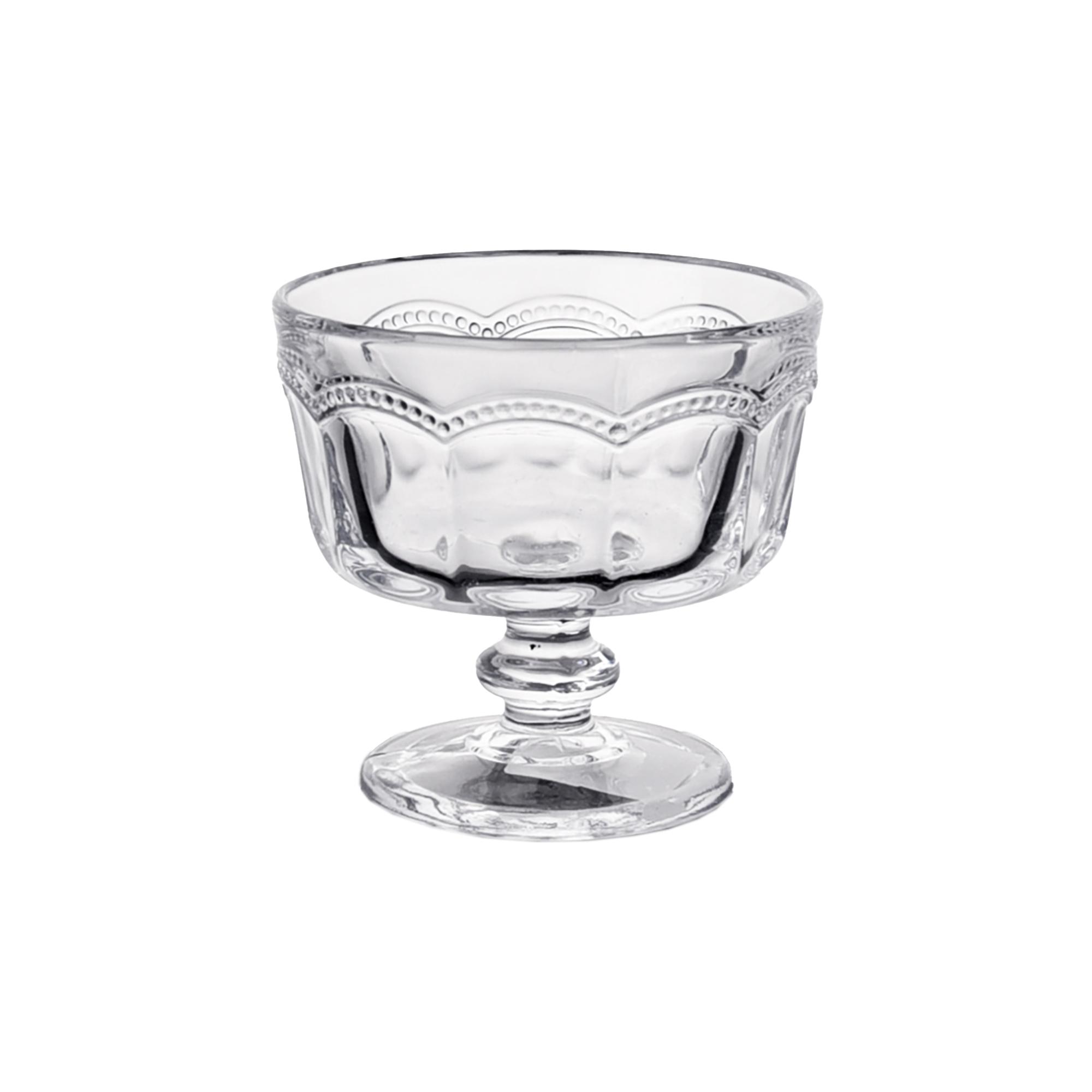 Set de 4 Copones Toscana-1