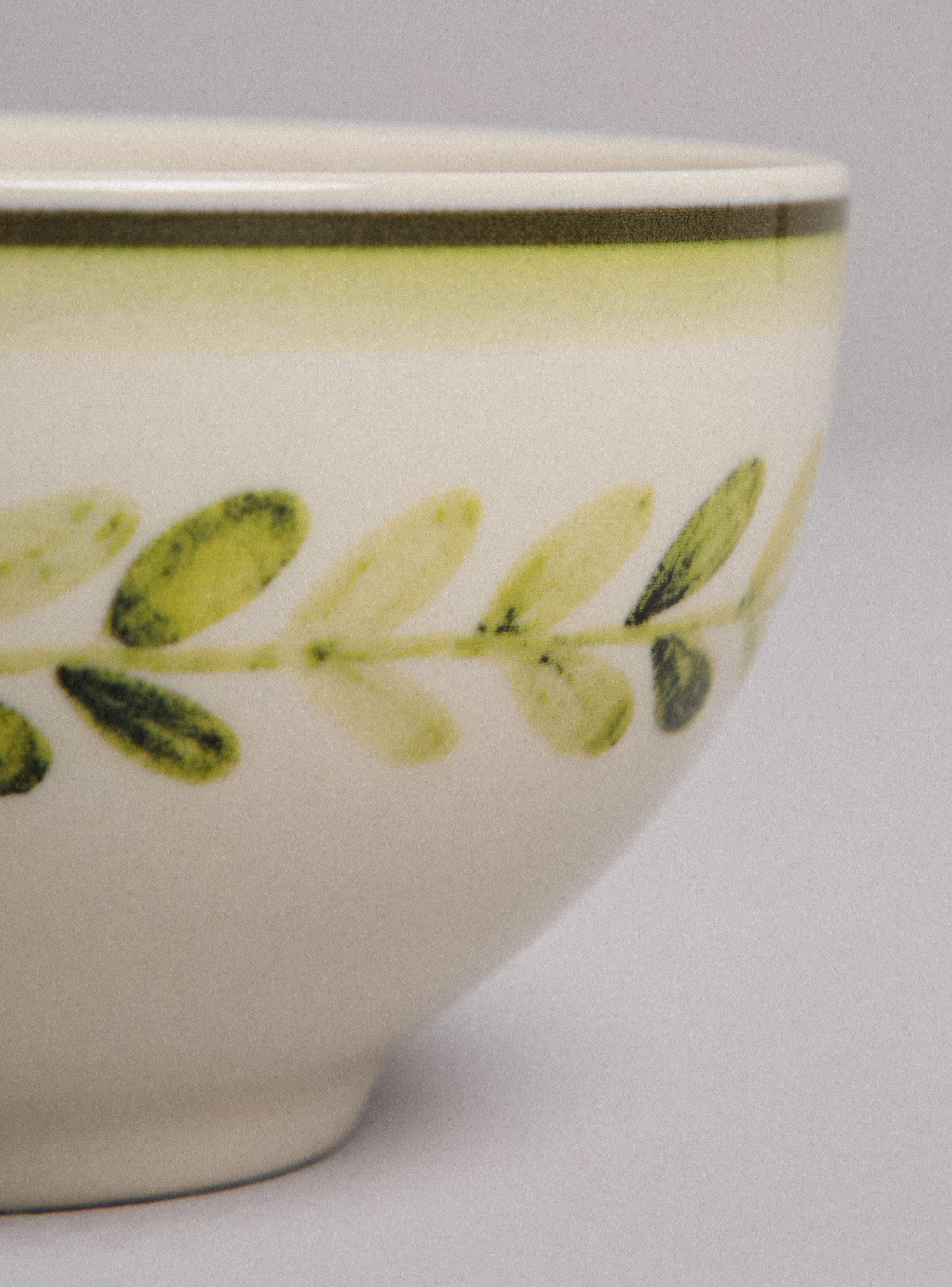 Bowl Toscana-2
