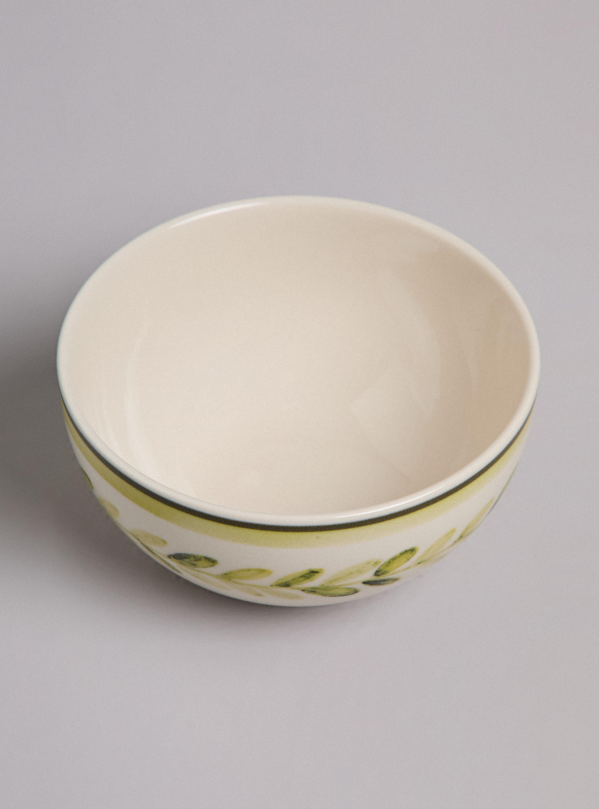 Bowl Toscana-1