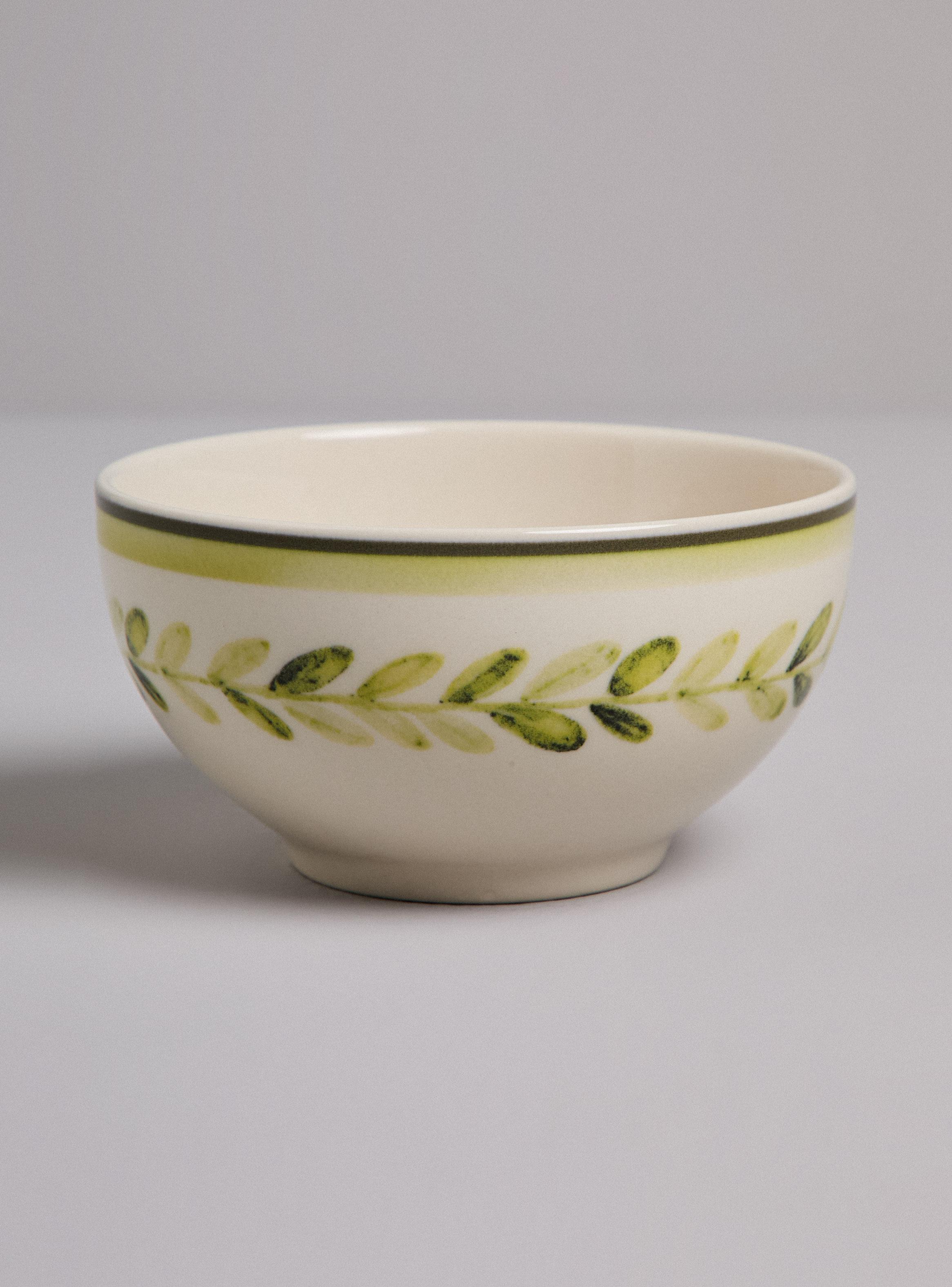 Bowl Toscana-0