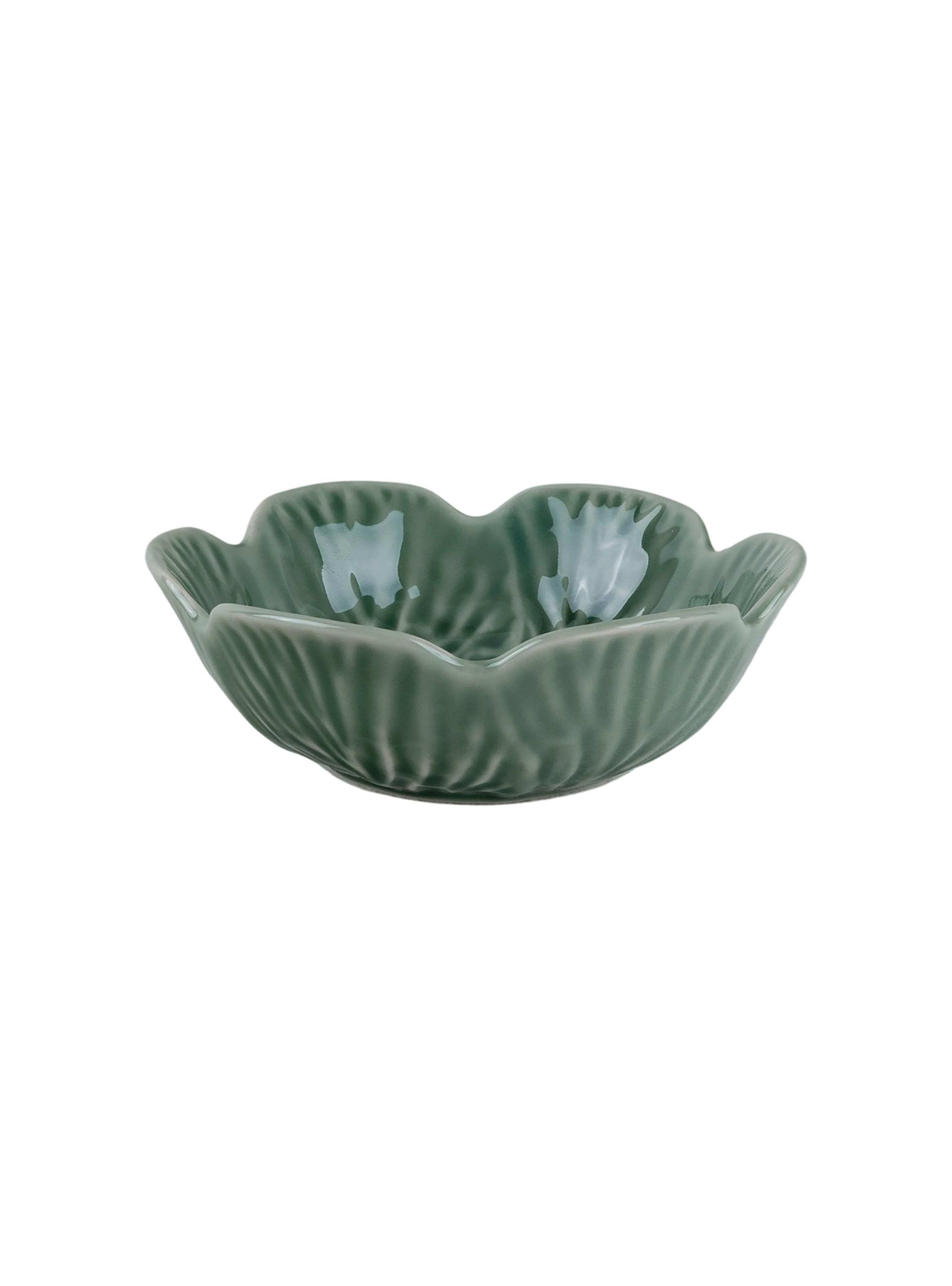 Bowl S Hojas-0