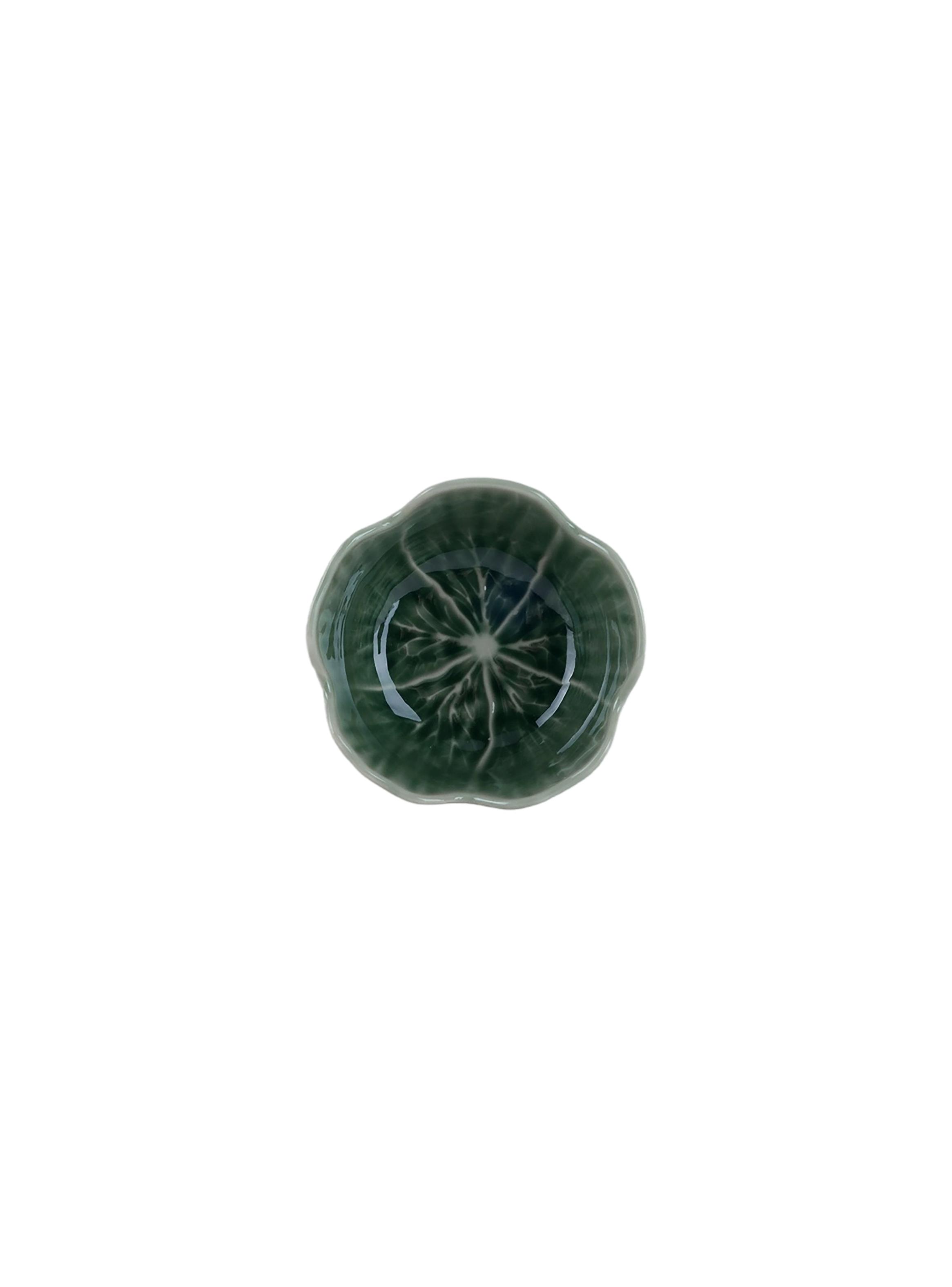 Bowl Xs Hojas-1