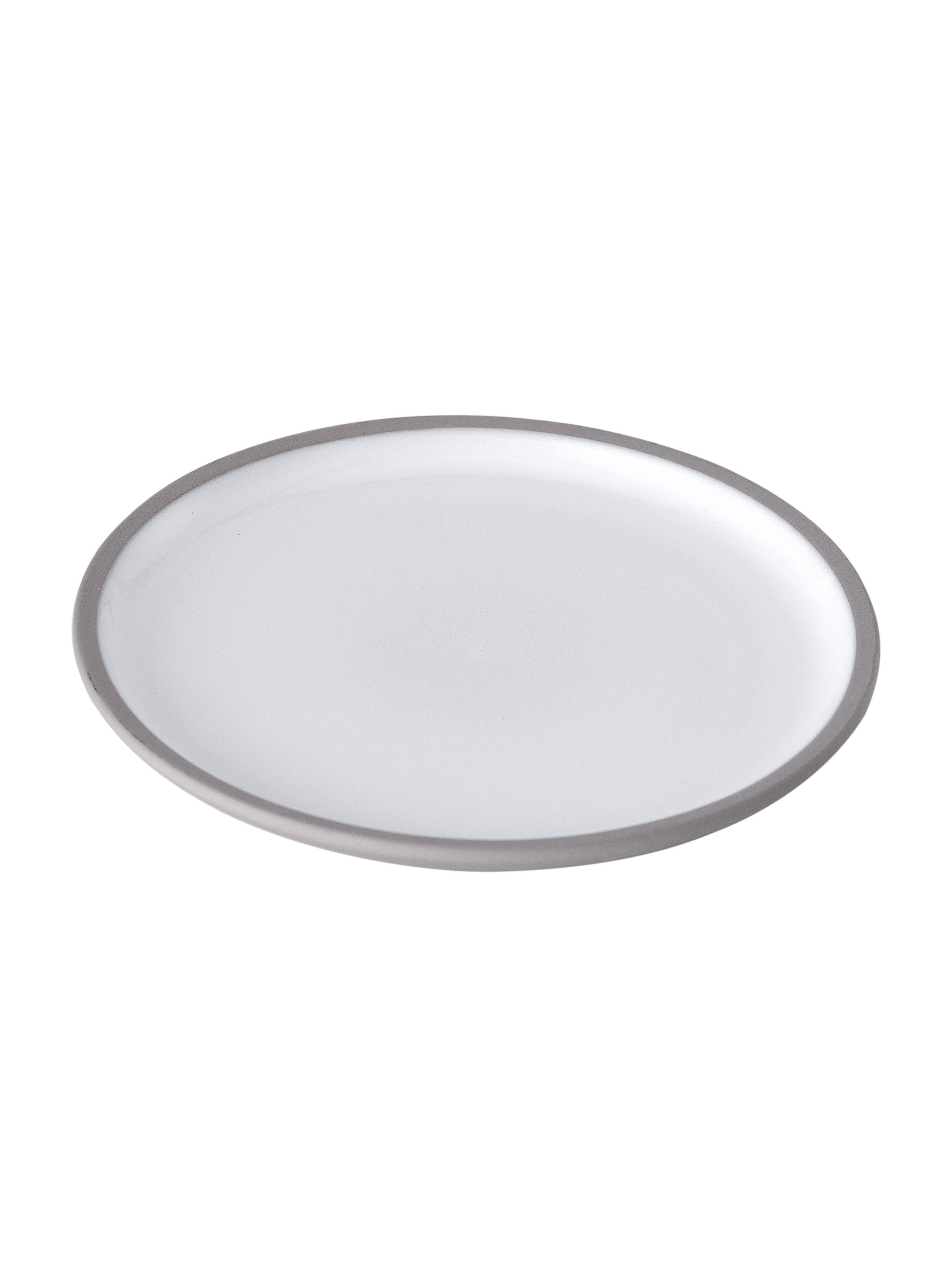 Plato Principal 27 cm Natura-1
