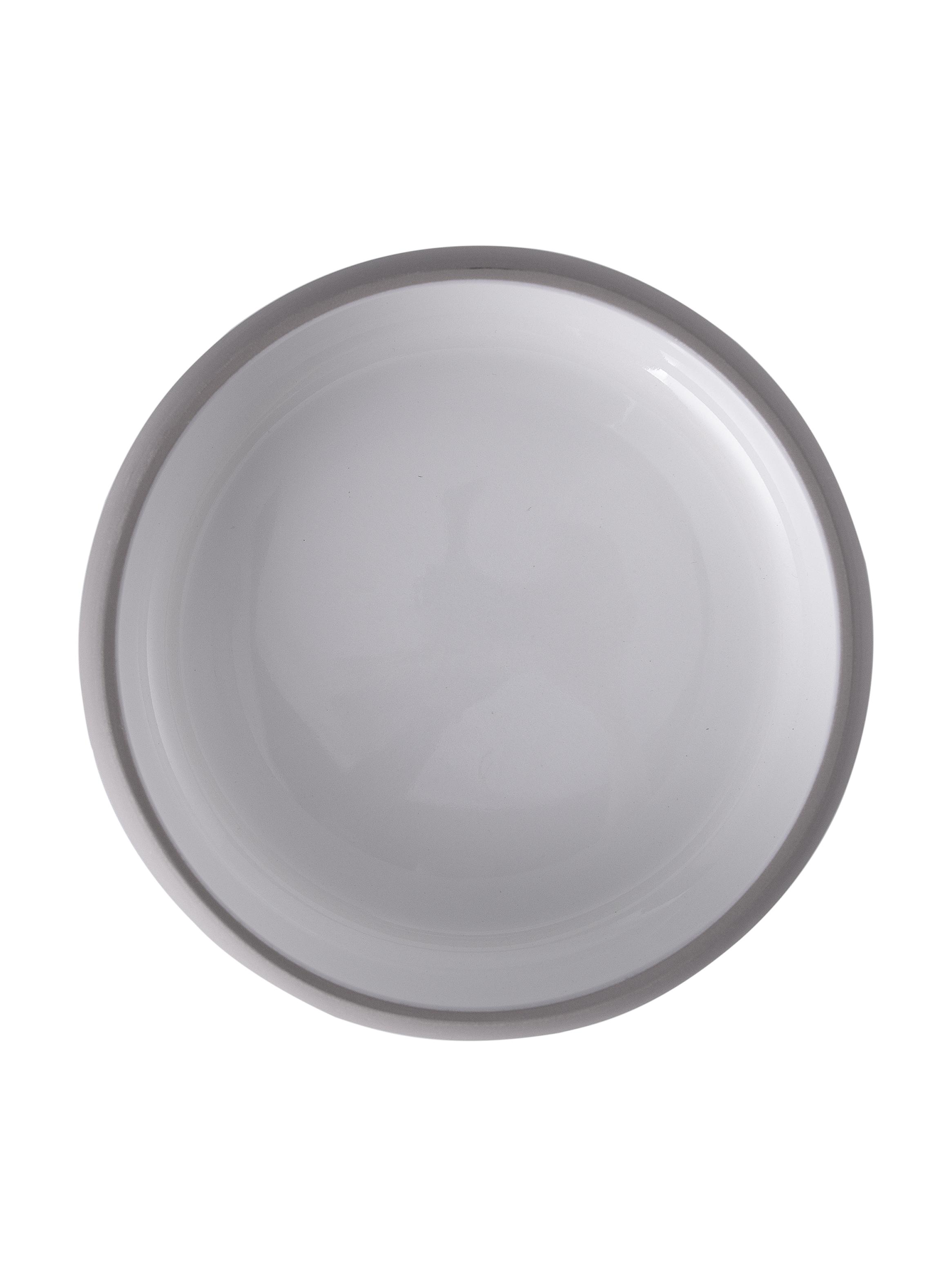 Bowl Natura-1