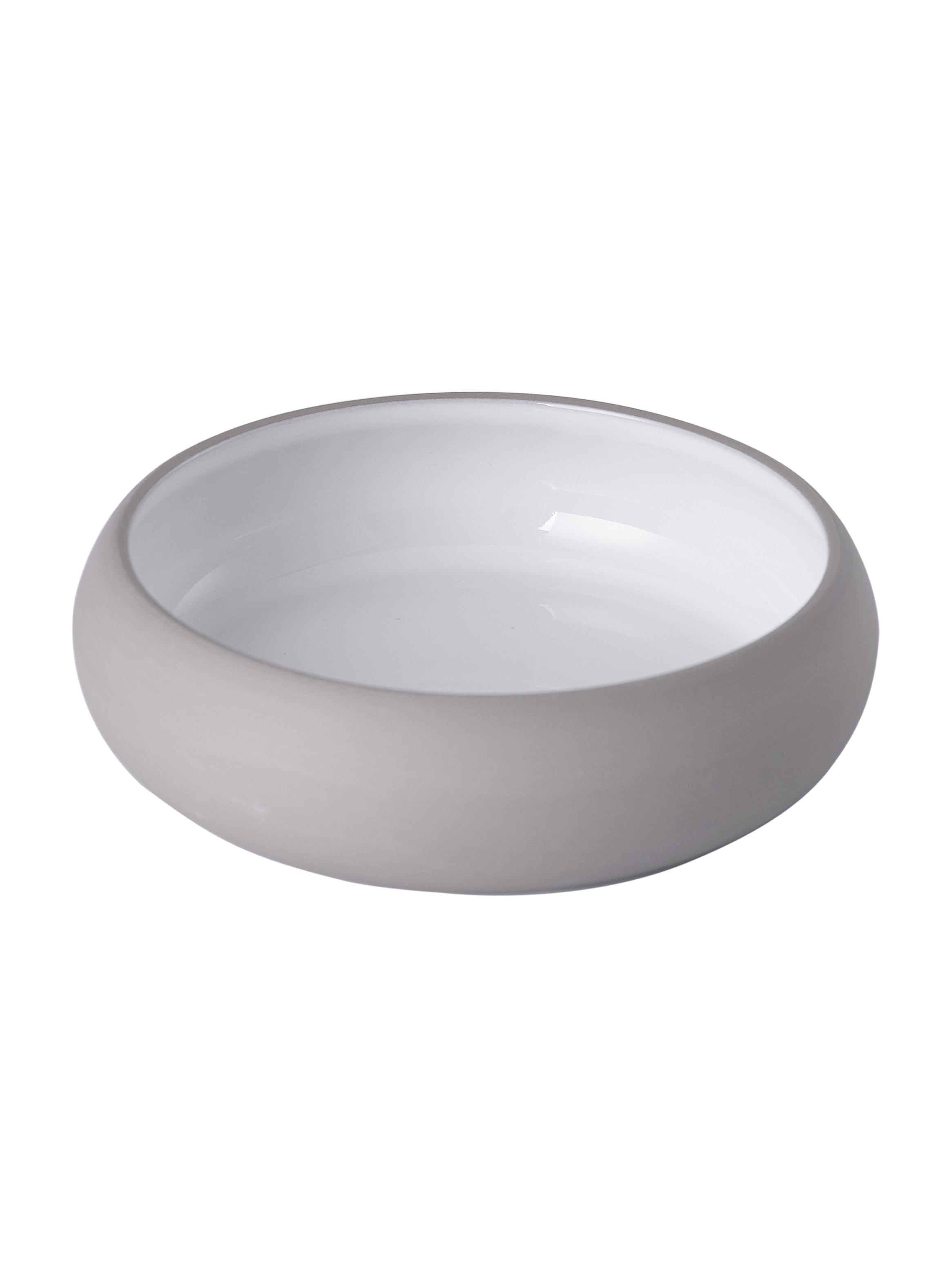 Bowl Natura-0