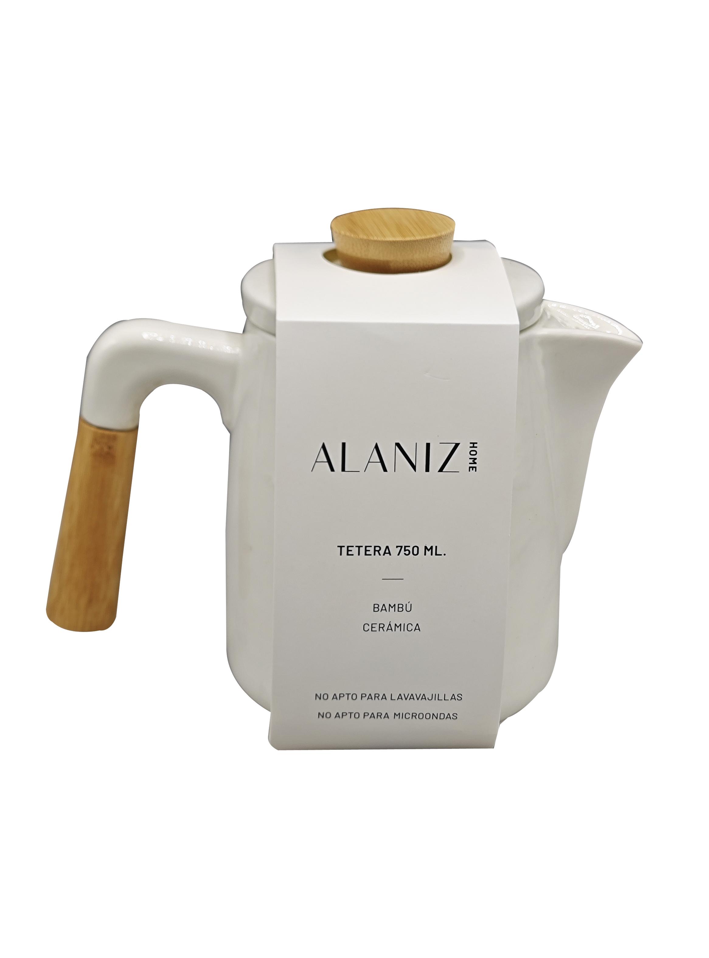 Tetera Blanca Natura-3