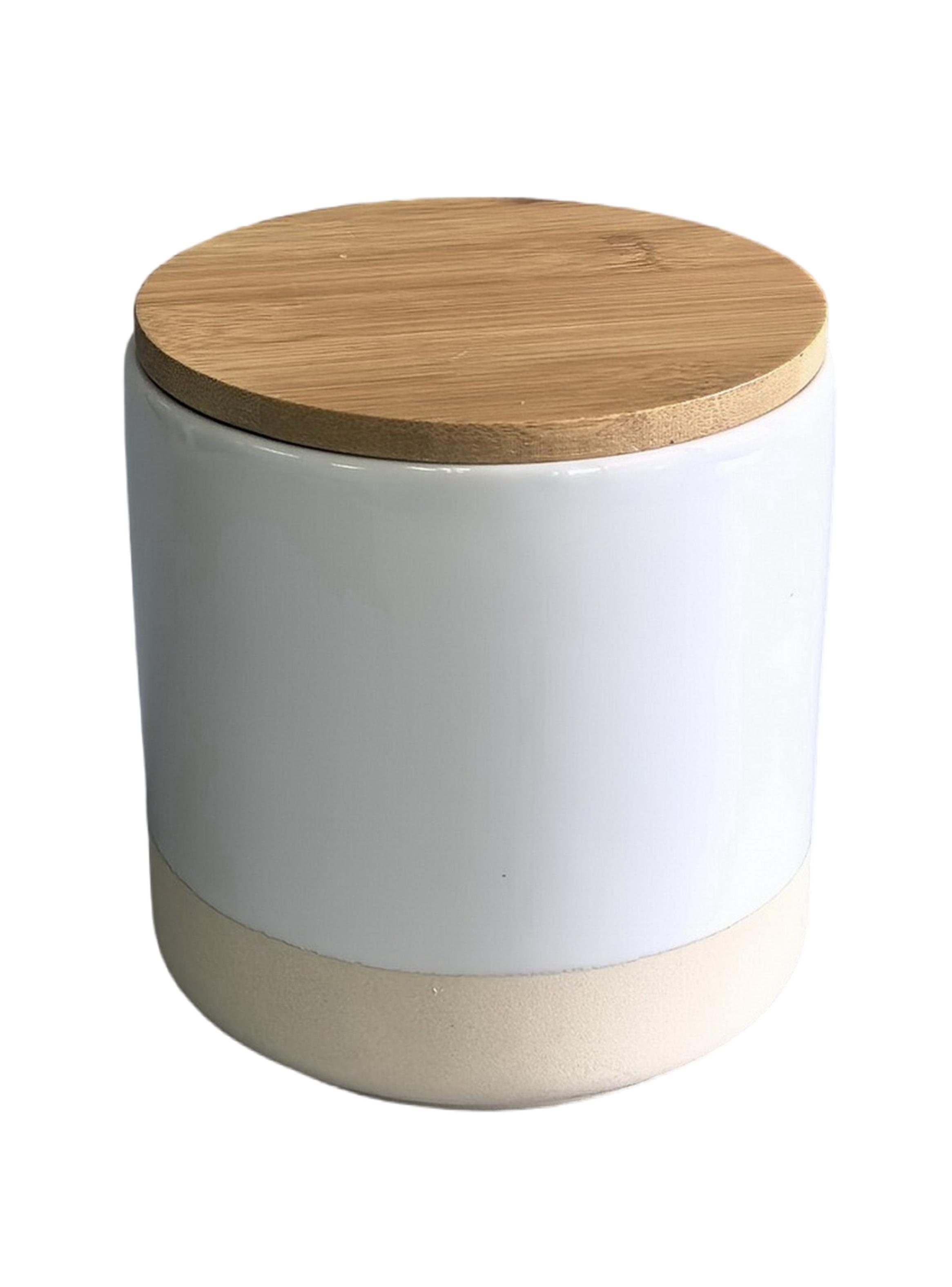 Canister S Natura-0