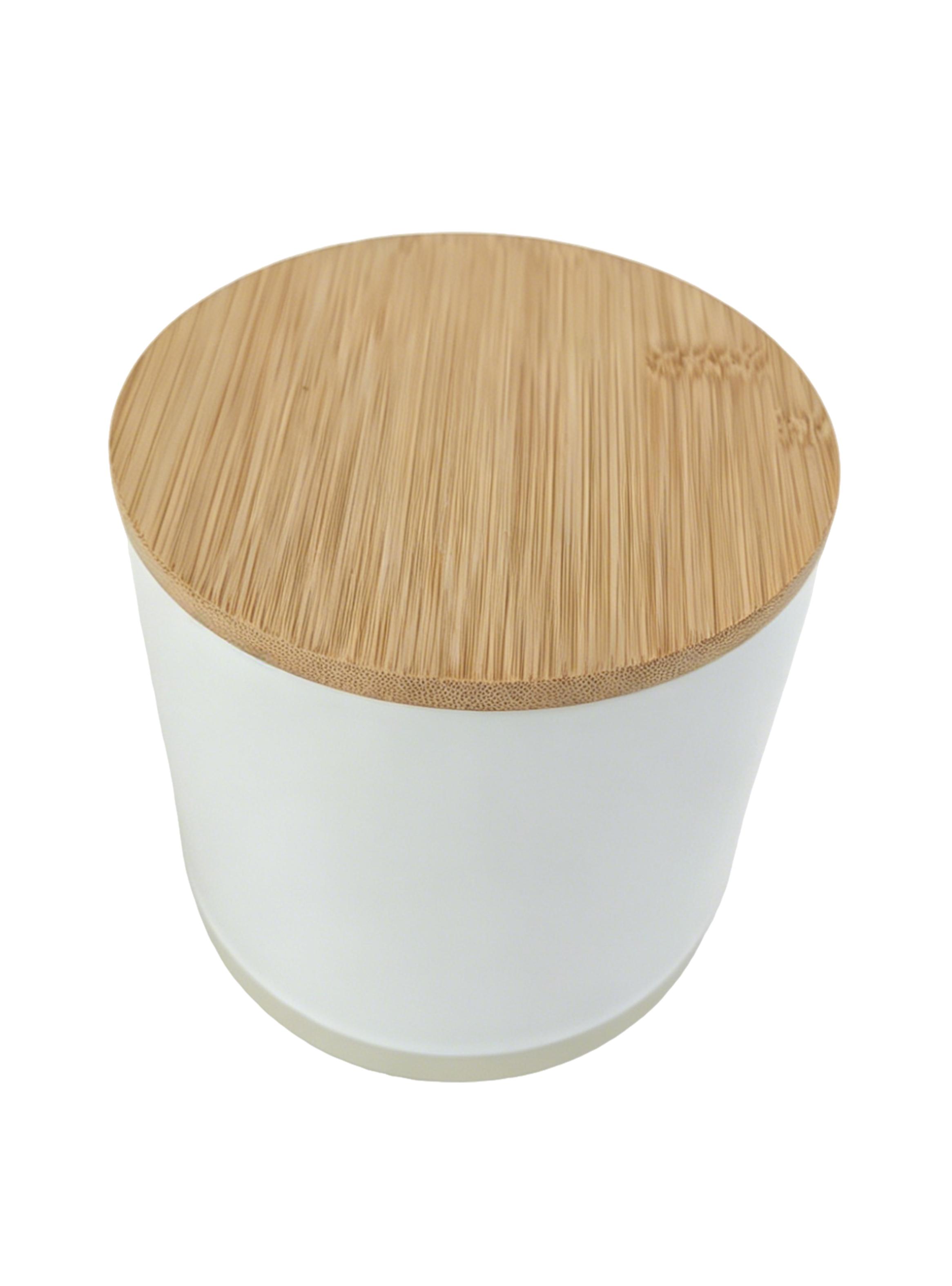 Canister S Natura-1