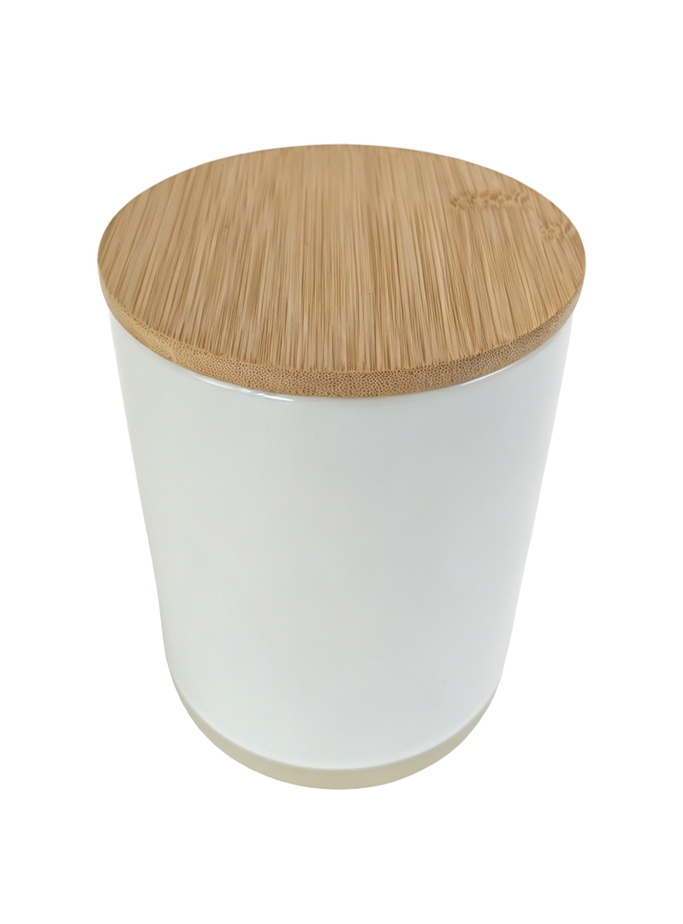 Canister M Natura-3
