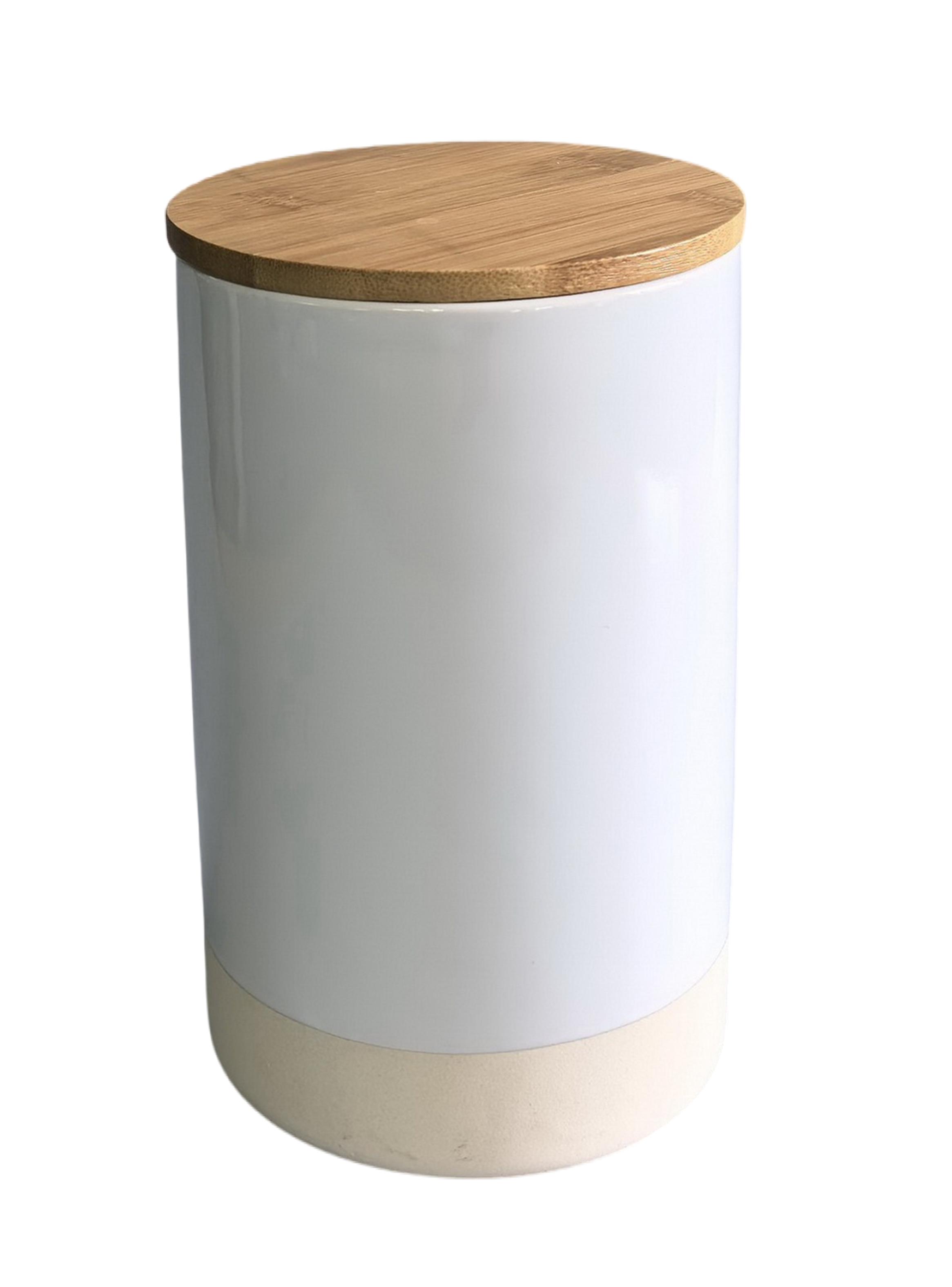 Canister L Natura-0