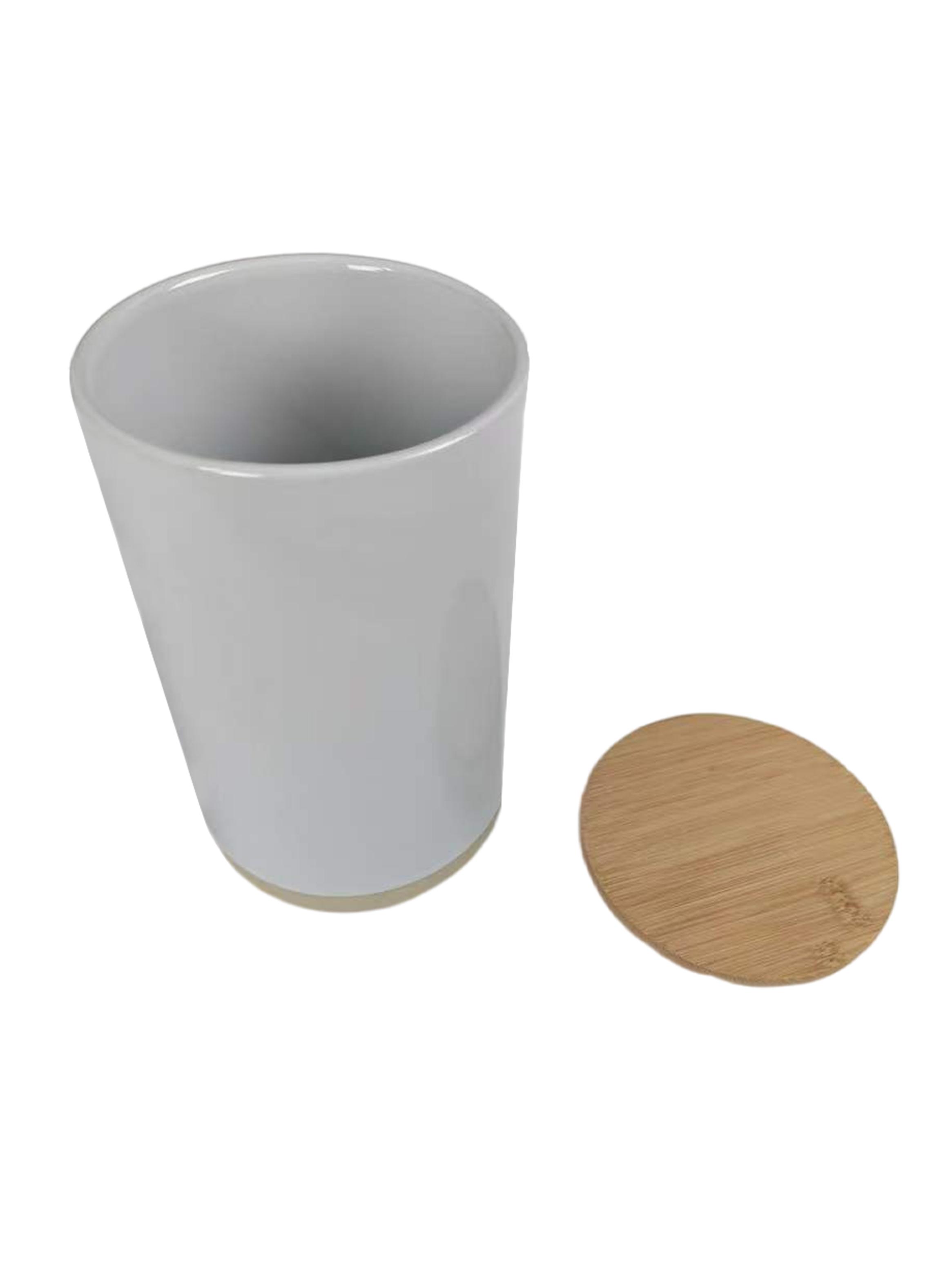 Canister L Natura-2