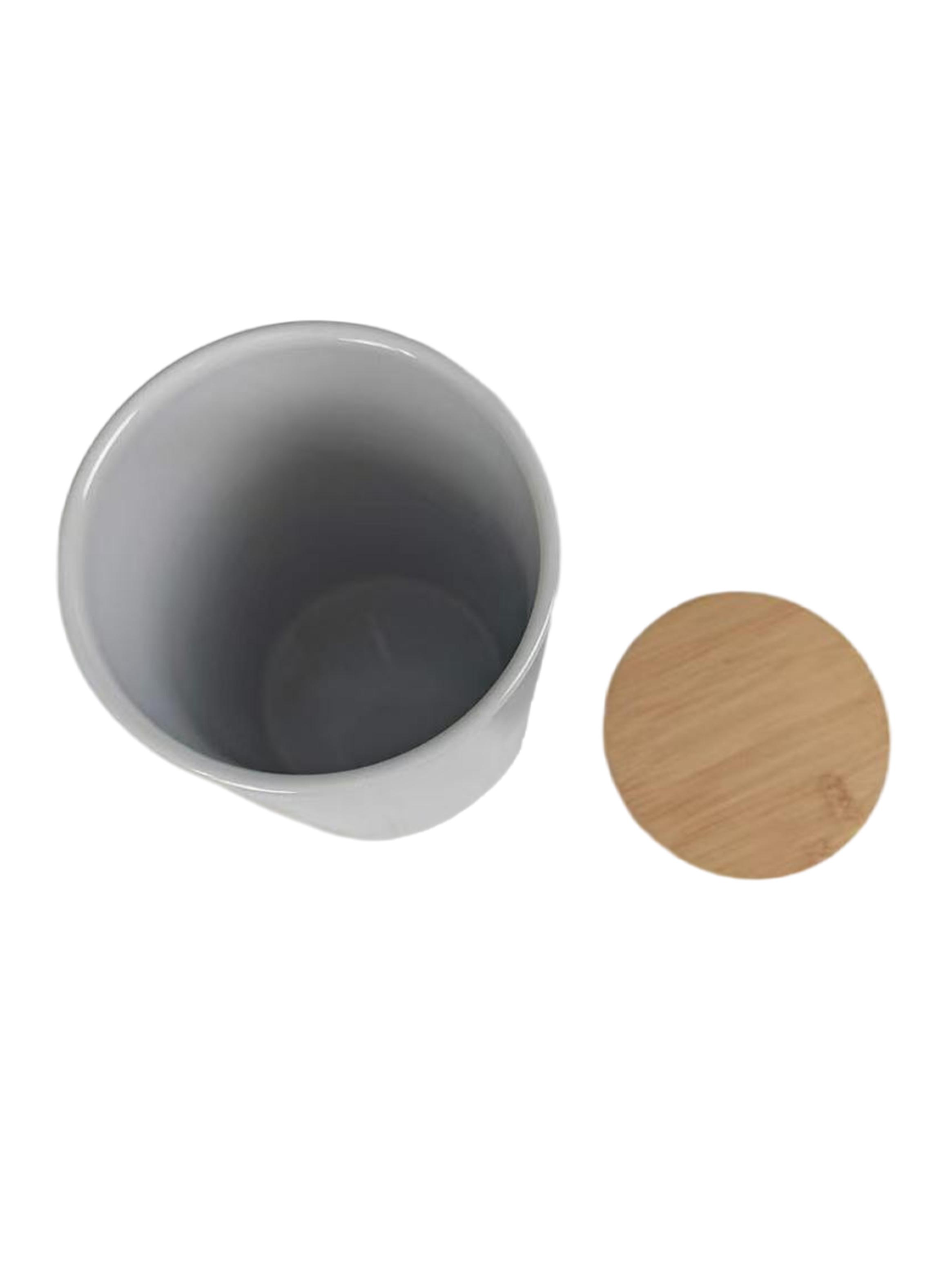 Canister L Natura-3