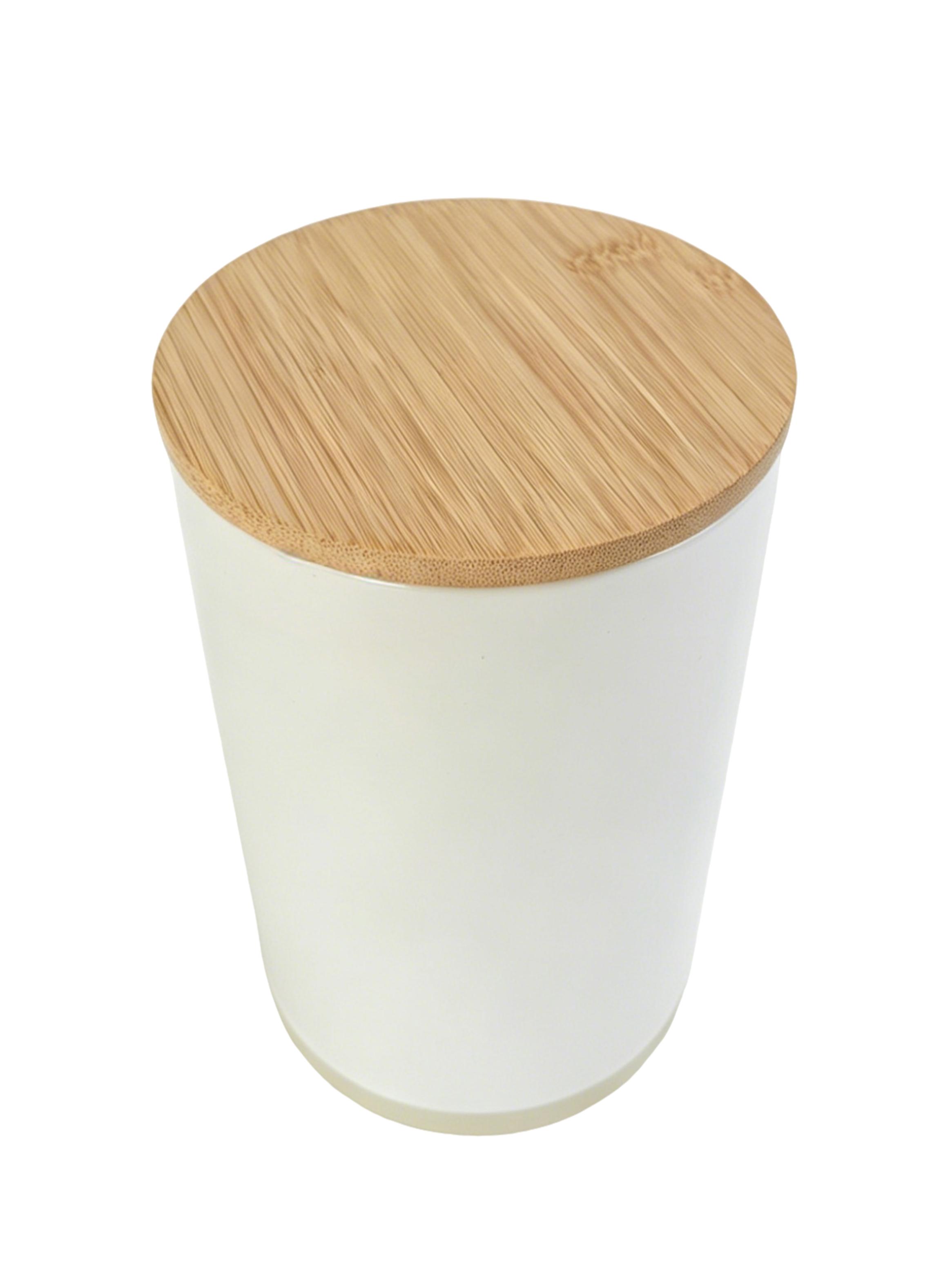 Canister L Natura-1