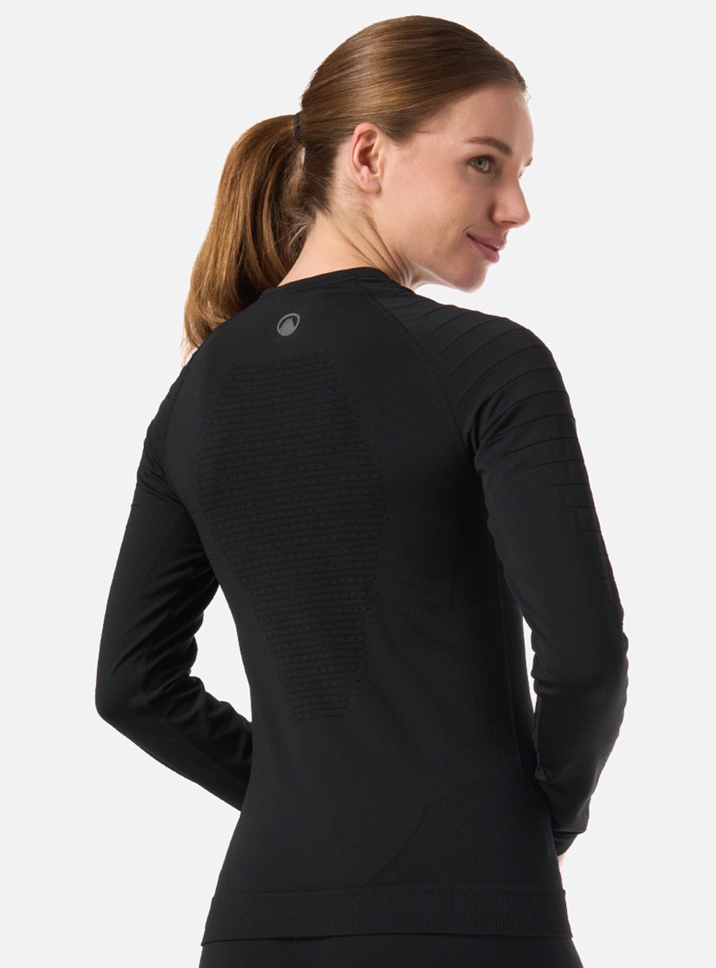 Primera Capa Top Skintec Active Warm-1