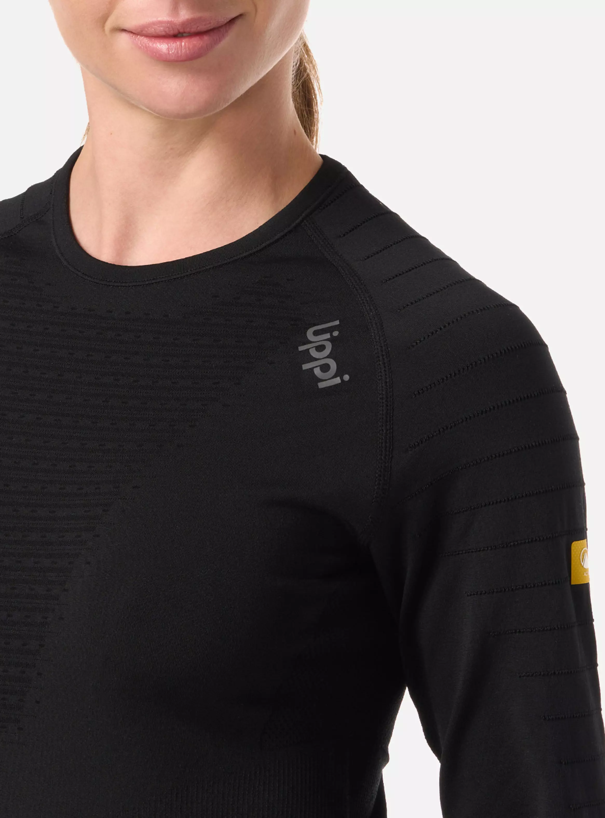 Primera Capa Top Skintec Active Warm-2